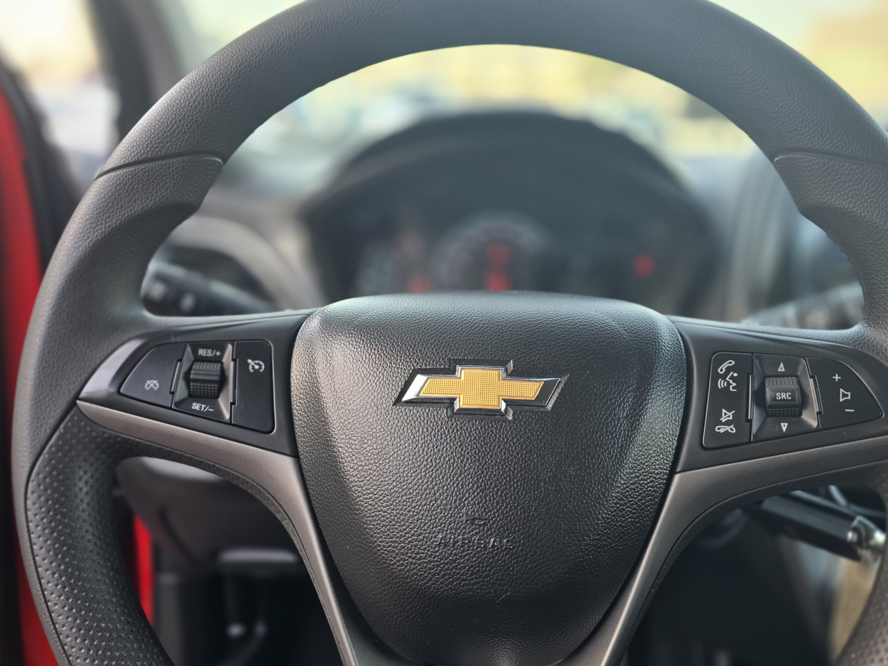 /driveonautoscanadaltd/2021-Chevrolet-Spark-7246587452718931.jpg