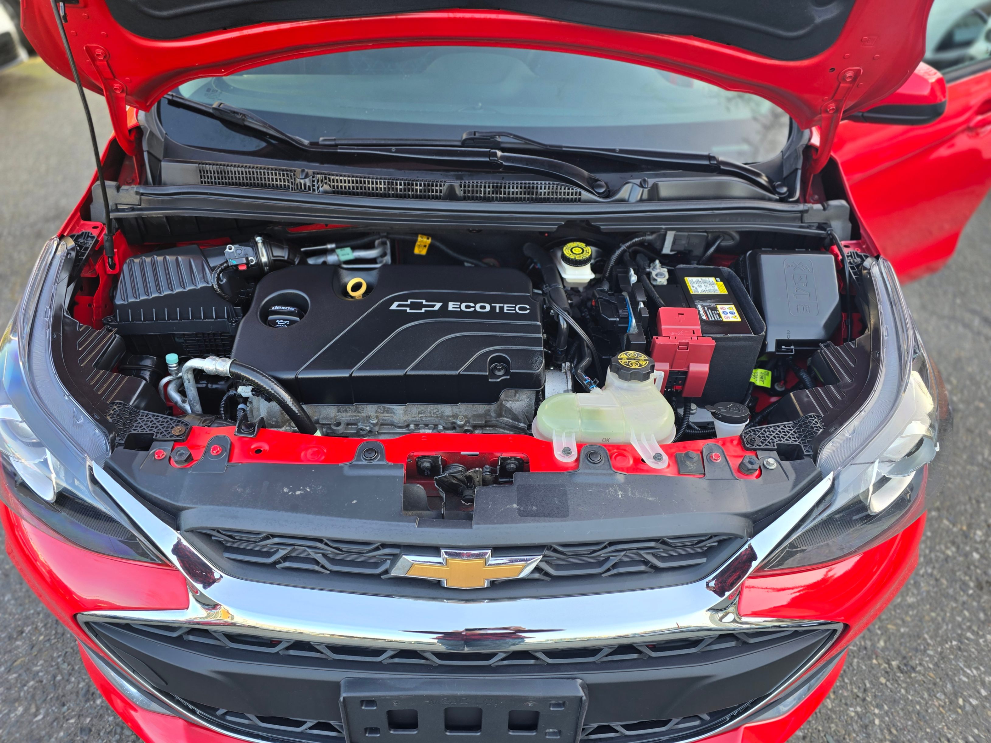 /driveonautoscanadaltd/2021-Chevrolet-Spark-8663968528201158.jpg