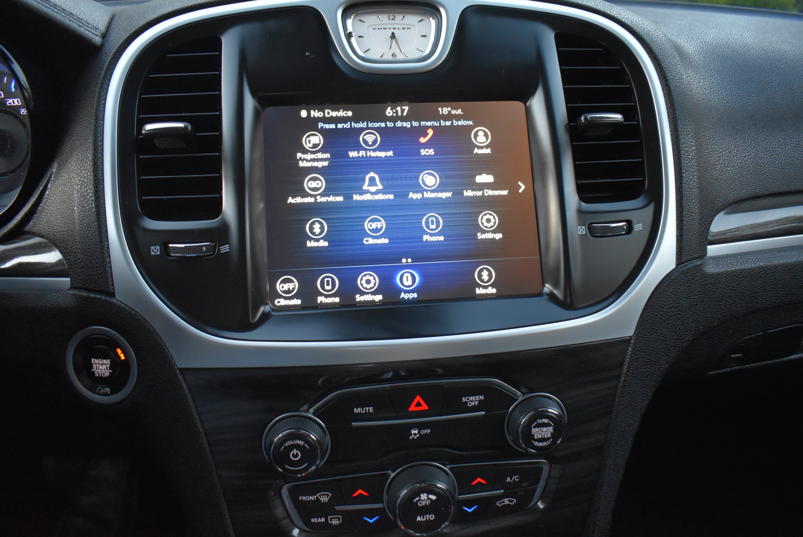 /driveonautoscanadaltd/2021-Chrysler-300-007095214420015816.jpg