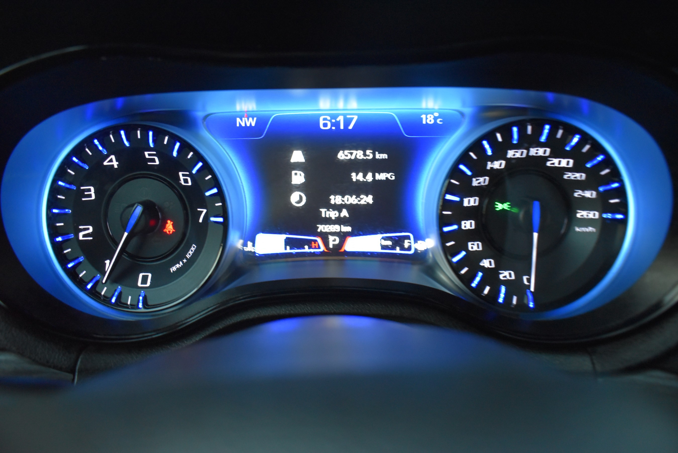 /driveonautoscanadaltd/2021-Chrysler-300-4343008890840172.jpg
