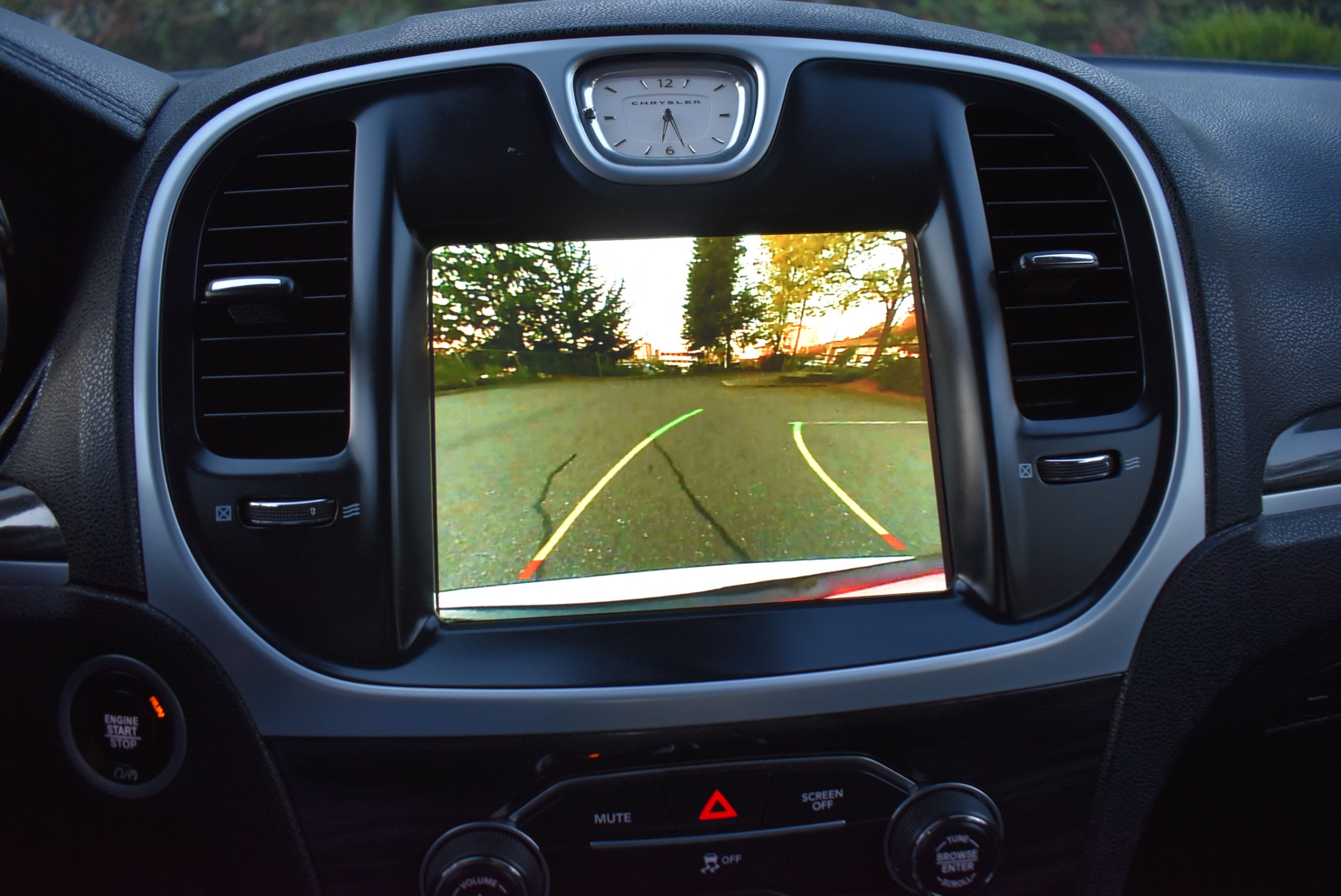 /driveonautoscanadaltd/2021-Chrysler-300-5288125959153176.jpg