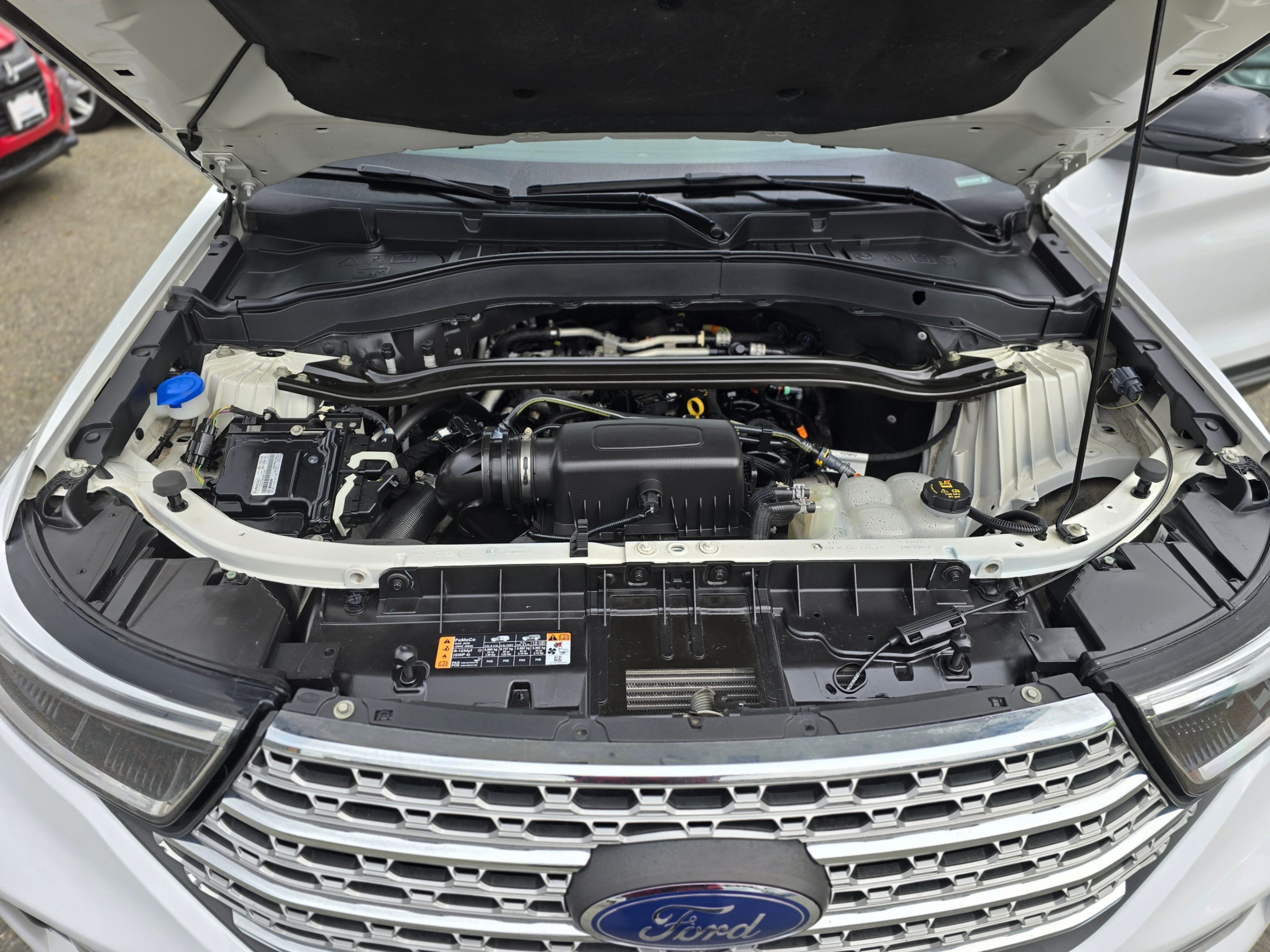 /driveonautoscanadaltd/2021-Ford-Explorer-29996645921392906.jpg