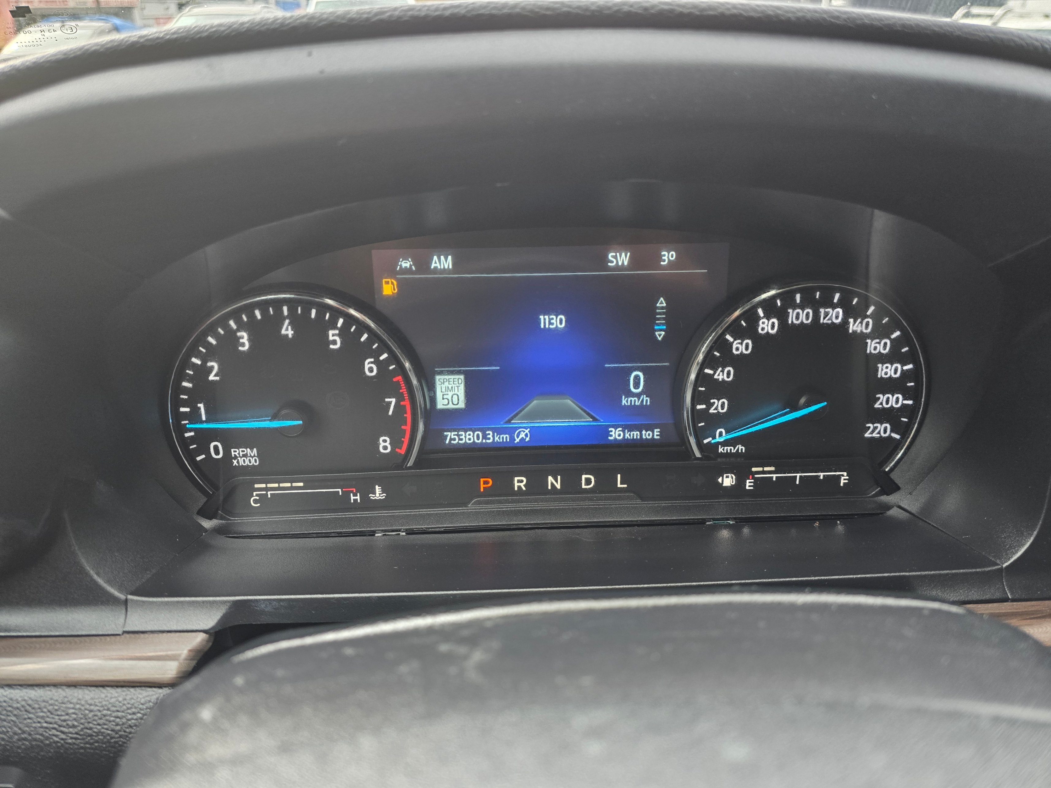 /driveonautoscanadaltd/2021-Ford-Explorer-5279200583348771.jpg