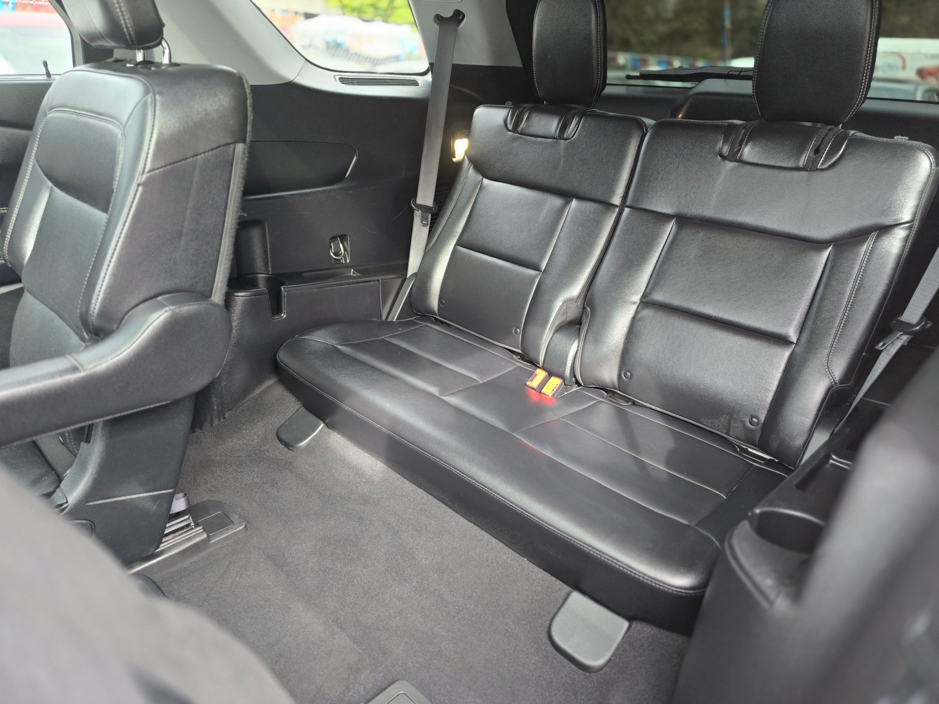 /driveonautoscanadaltd/2021-Ford-Explorer-593679109823867.jpg