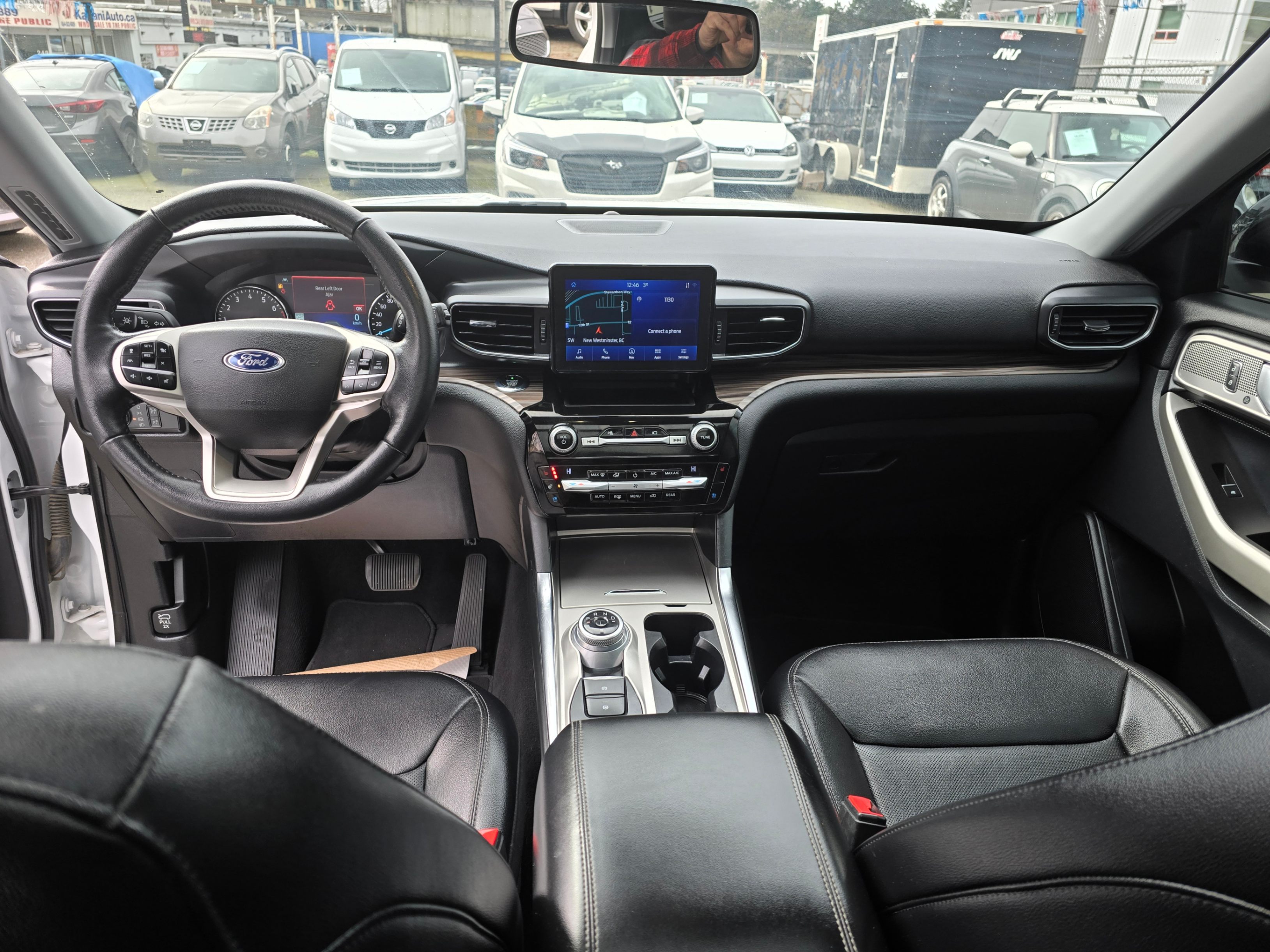 /driveonautoscanadaltd/2021-Ford-Explorer-7268242577843682.jpg