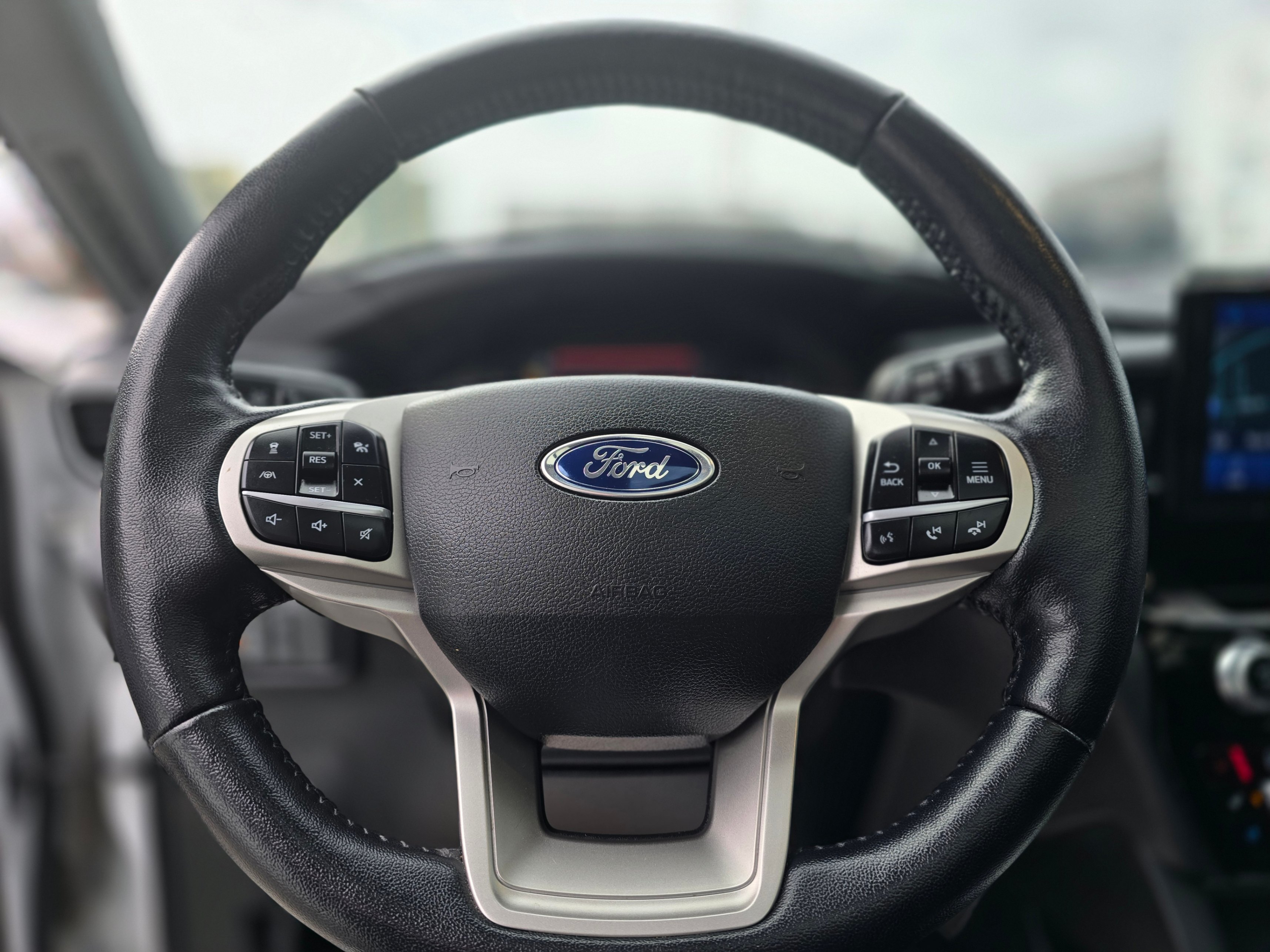 /driveonautoscanadaltd/2021-Ford-Explorer-9874248215694654.jpg
