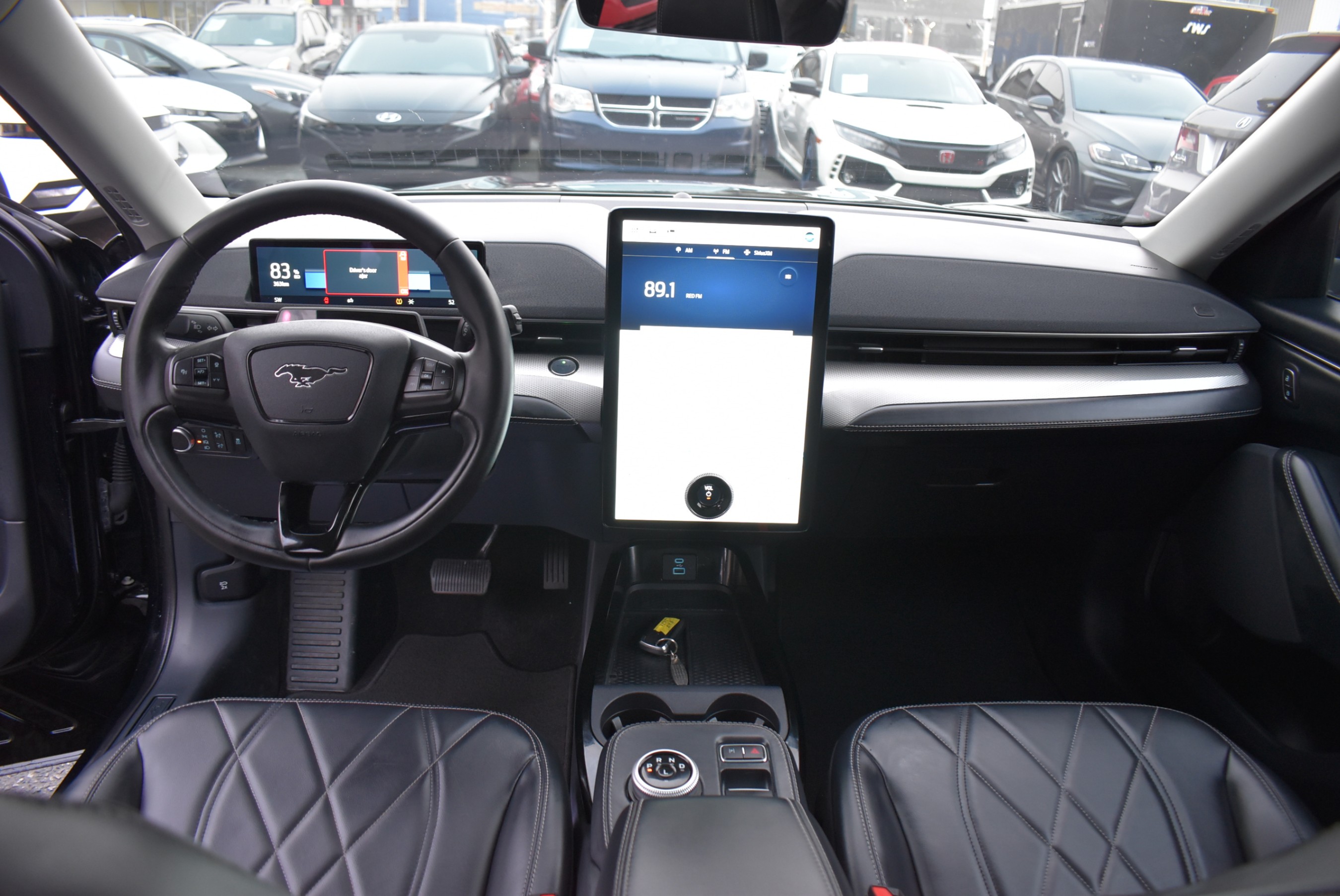 /driveonautoscanadaltd/2021-Ford-MustangMach-E-15550706506351974.jpg