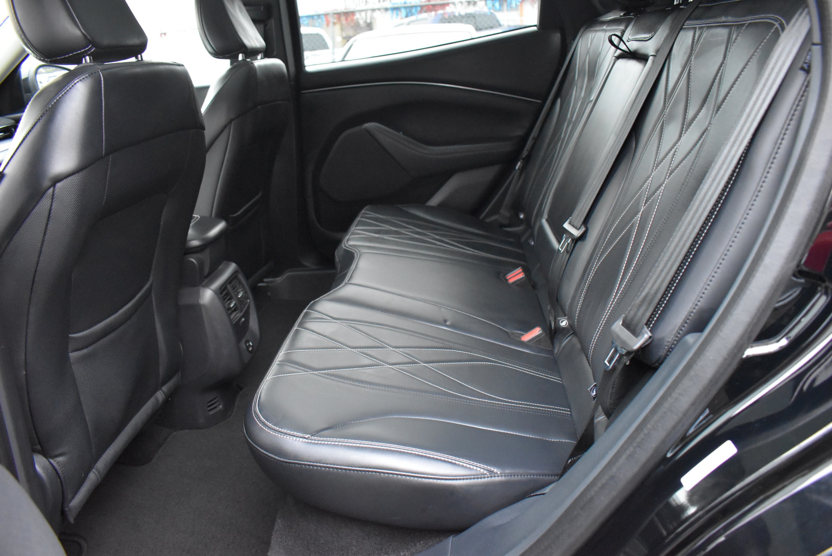 /driveonautoscanadaltd/2021-Ford-MustangMach-E-41473321115273665.jpg