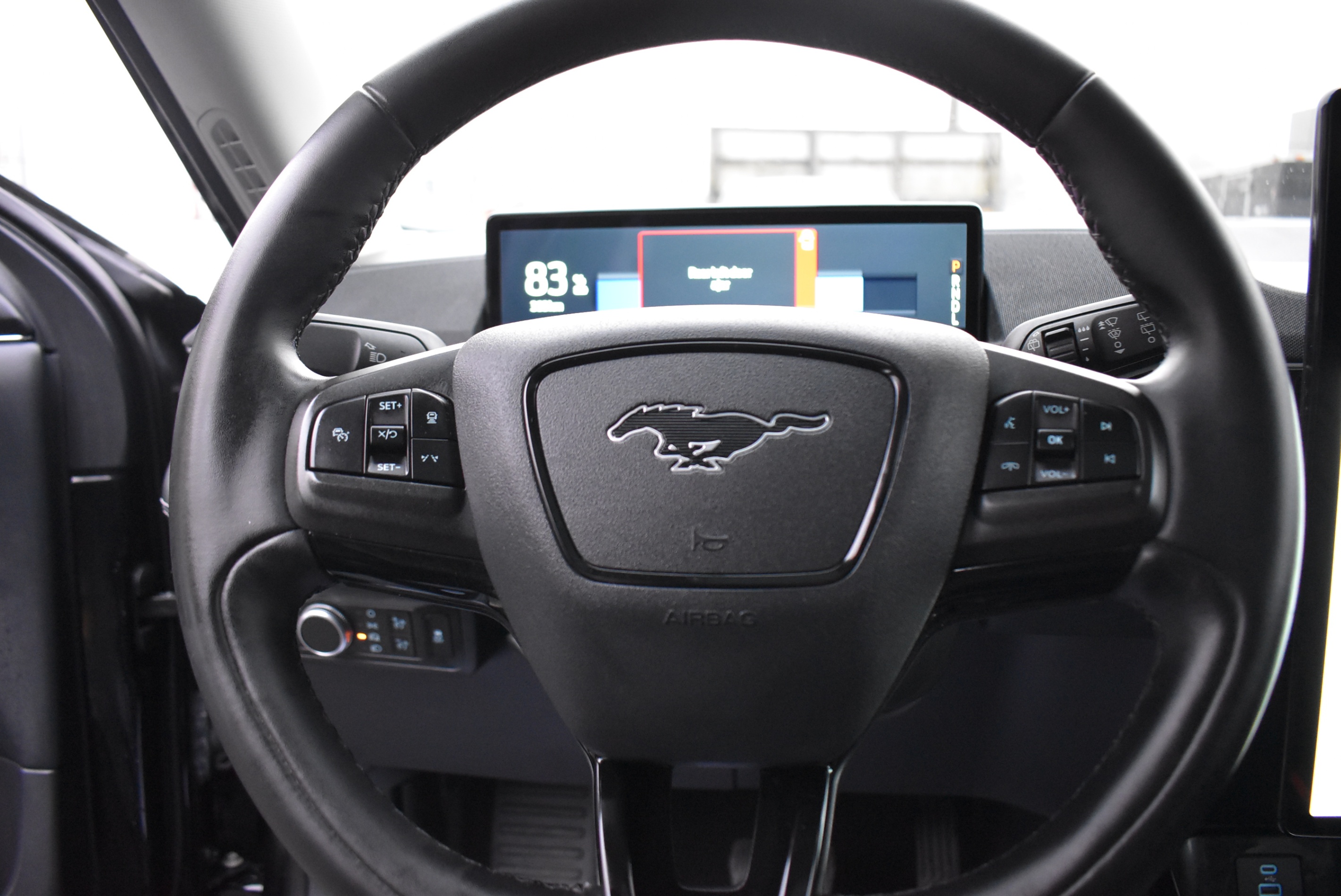 /driveonautoscanadaltd/2021-Ford-MustangMach-E-5983998574450196.jpg