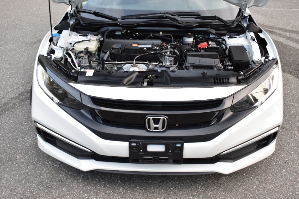 /driveonautoscanadaltd/2021-Honda-Civic-02617589768044848.jpg