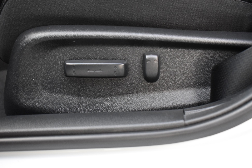 /driveonautoscanadaltd/2021-Honda-Civic-1374906556726554.jpg