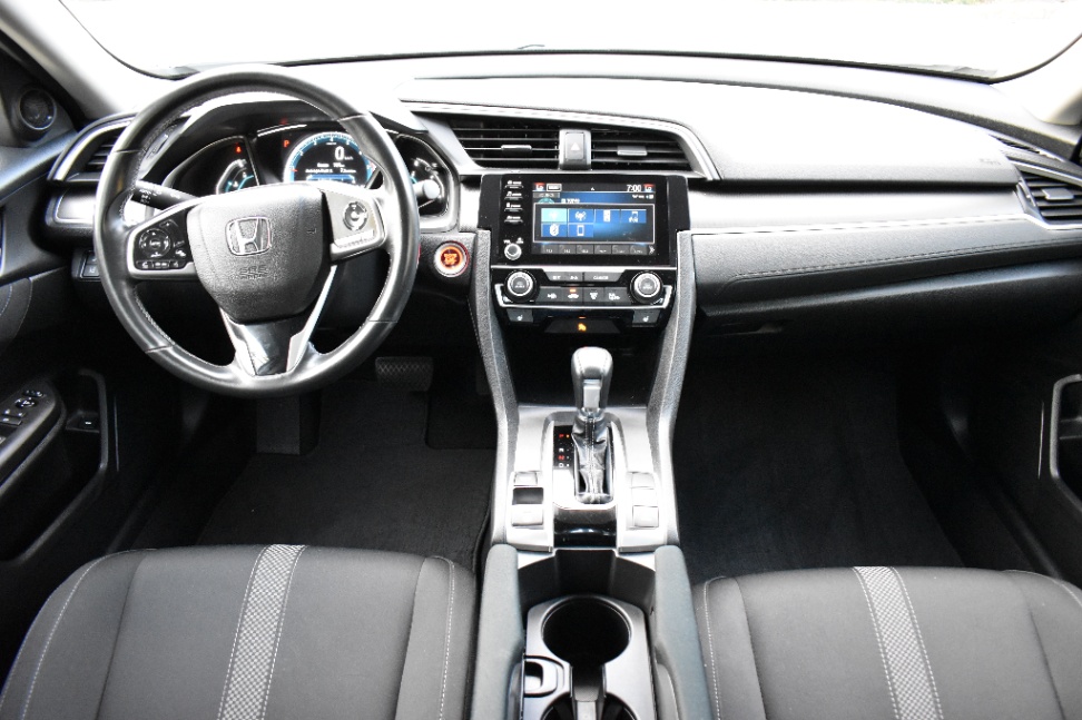 /driveonautoscanadaltd/2021-Honda-Civic-5250658747253565.jpg