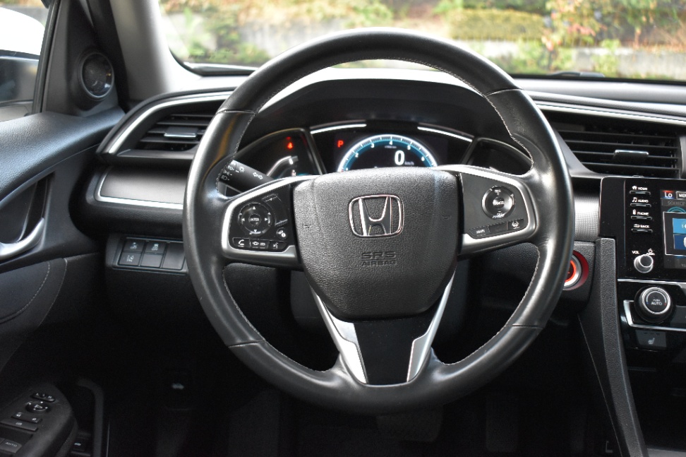 /driveonautoscanadaltd/2021-Honda-Civic-57653021417746.jpg