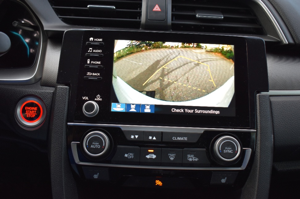 /driveonautoscanadaltd/2021-Honda-Civic-6641129576460778.jpg