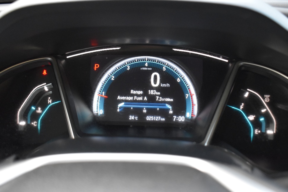/driveonautoscanadaltd/2021-Honda-Civic-8038620340745632.jpg