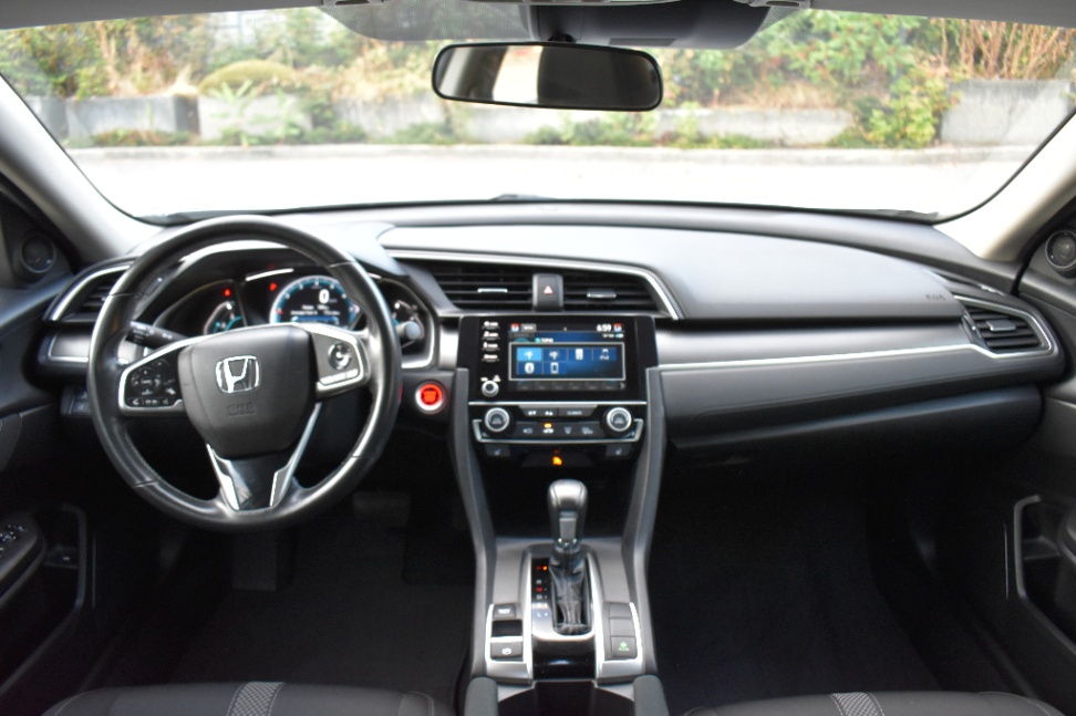 /driveonautoscanadaltd/2021-Honda-Civic-884702283986331.jpg
