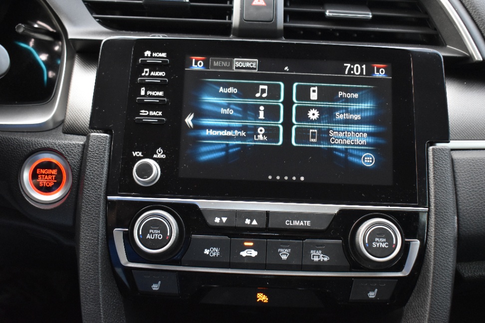 /driveonautoscanadaltd/2021-Honda-Civic-955284544861773.jpg