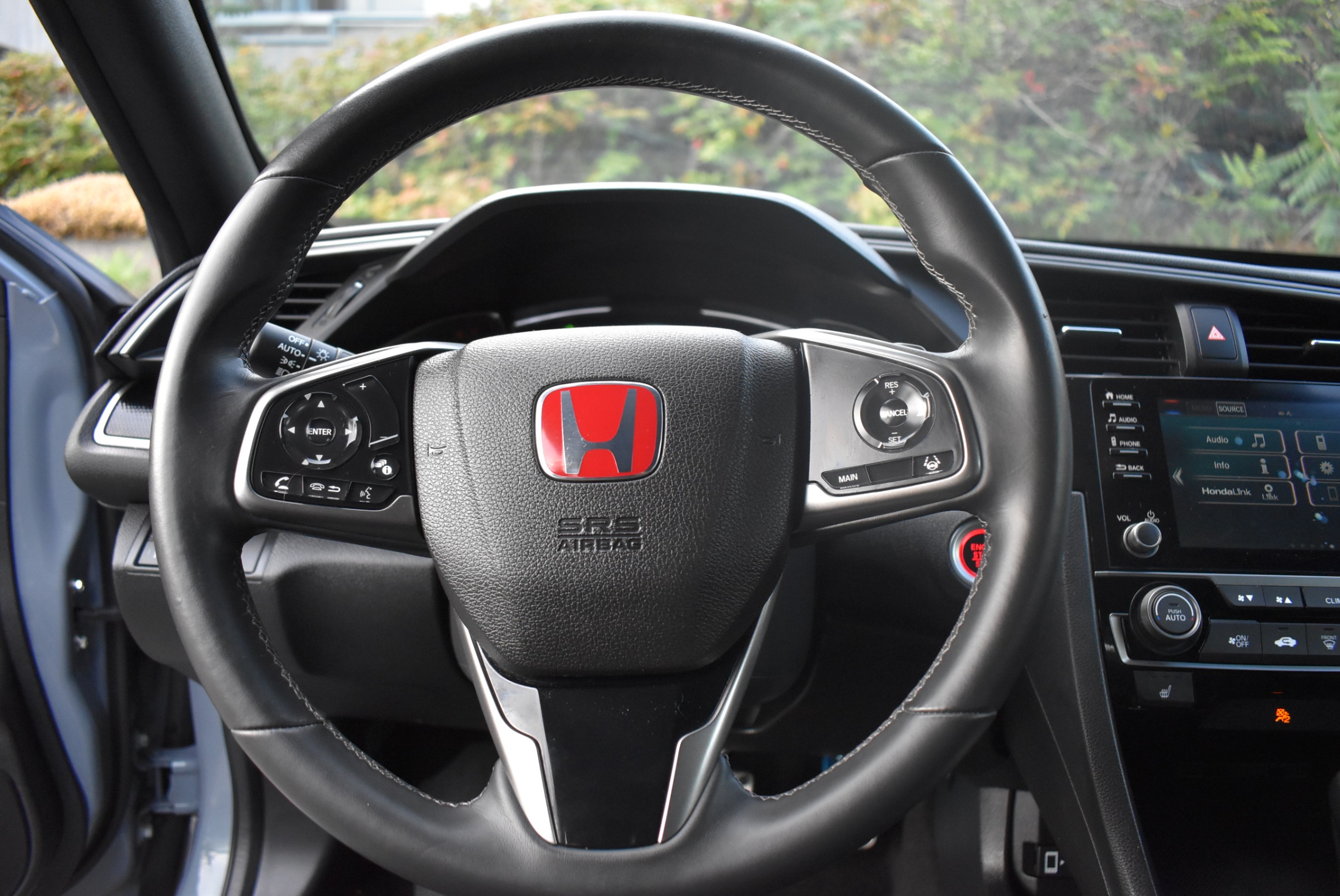 /driveonautoscanadaltd/2021-Honda-CivicHatchback-6416064766592682.jpg