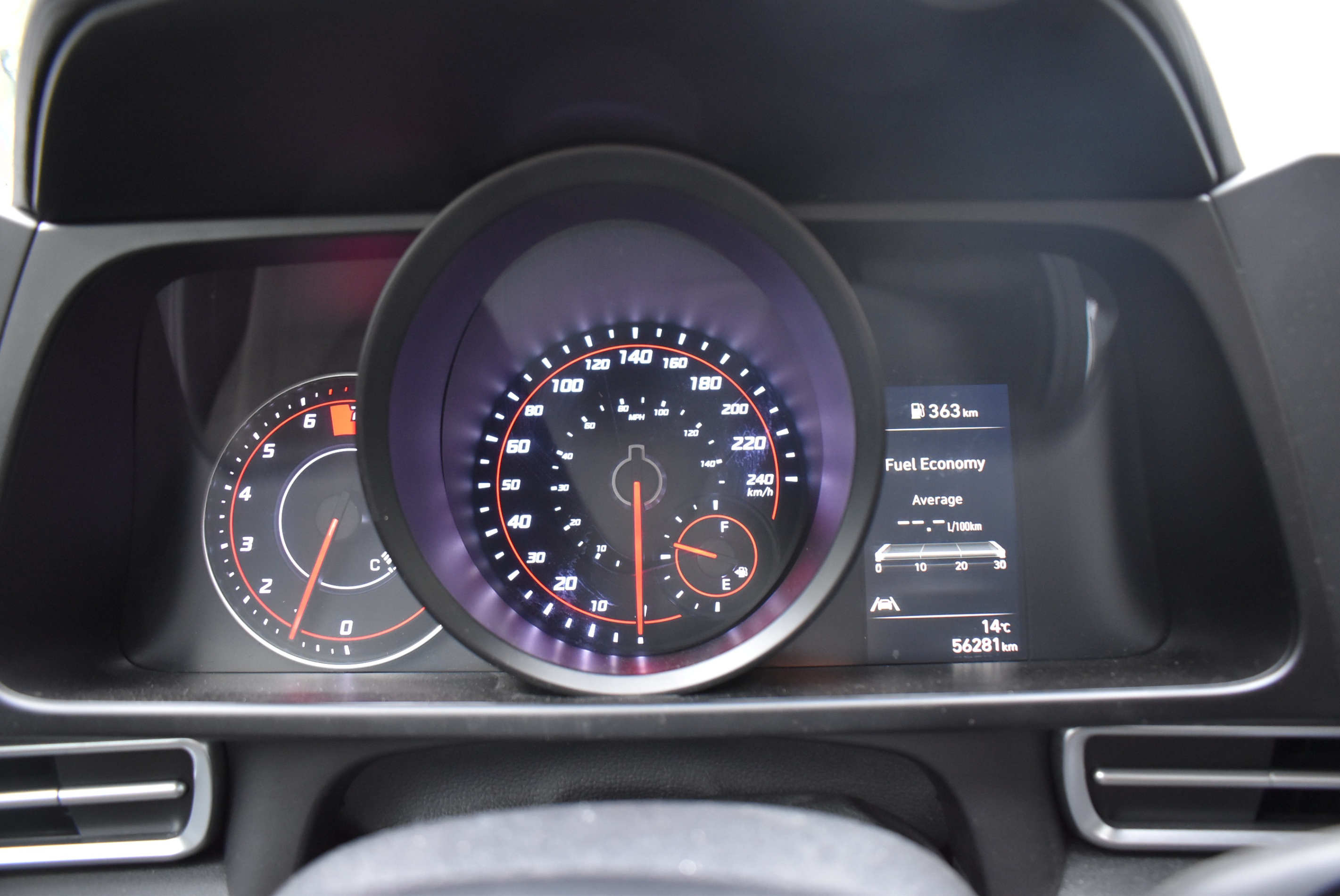 /driveonautoscanadaltd/2021-Hyundai-Elantra-28941097275811045.jpg