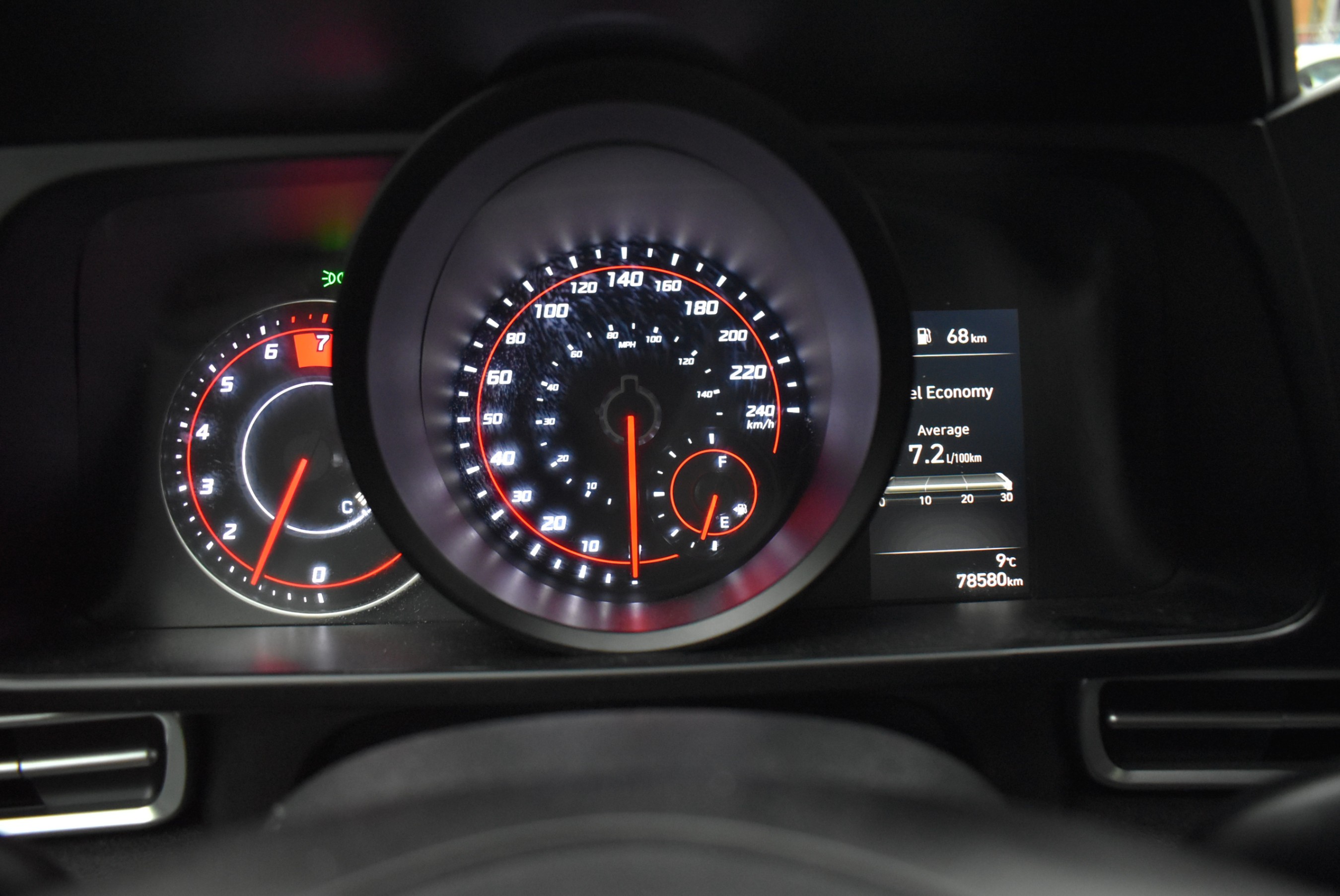 /driveonautoscanadaltd/2021-Hyundai-Elantra-459907044442881.jpg