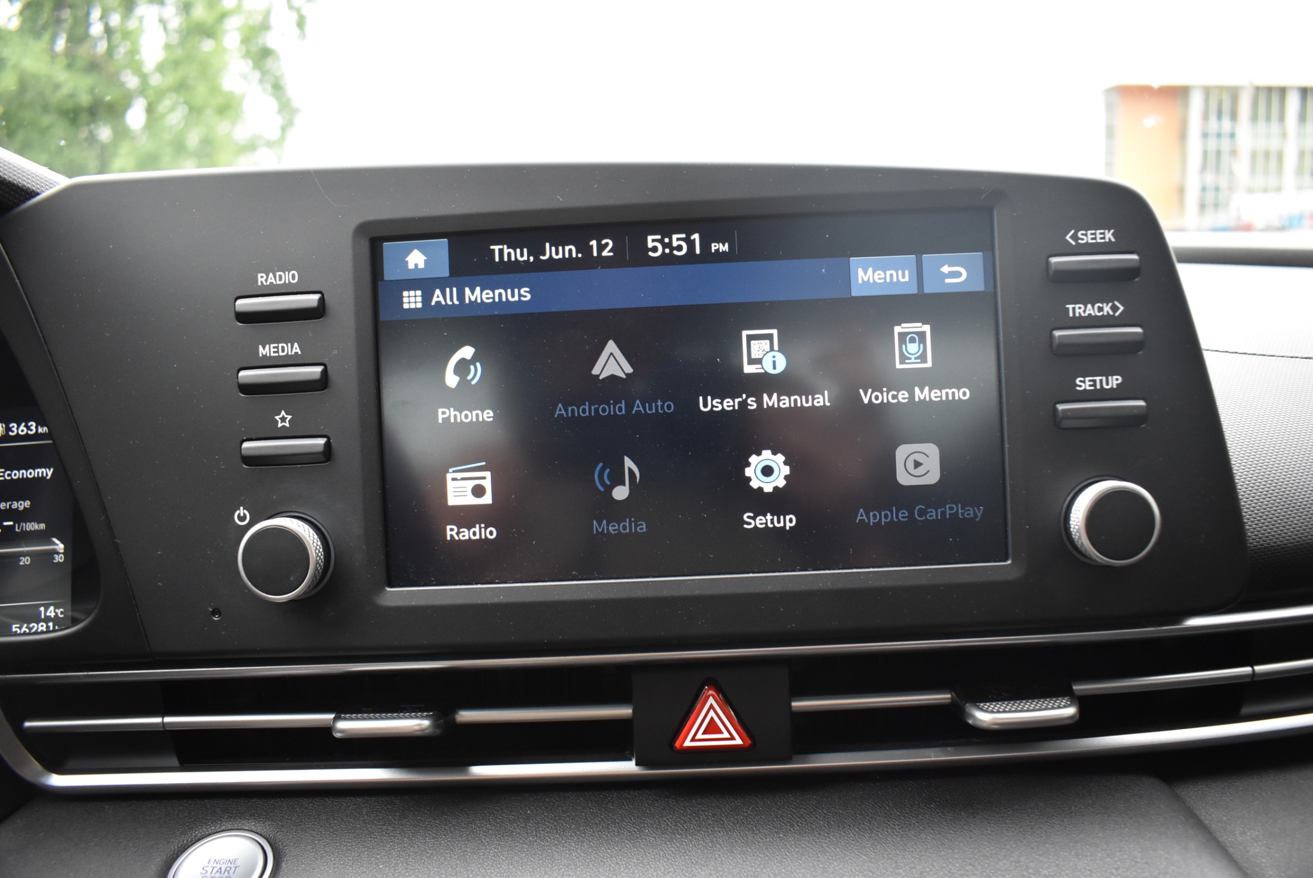 /driveonautoscanadaltd/2021-Hyundai-Elantra-5235498760655828.jpg