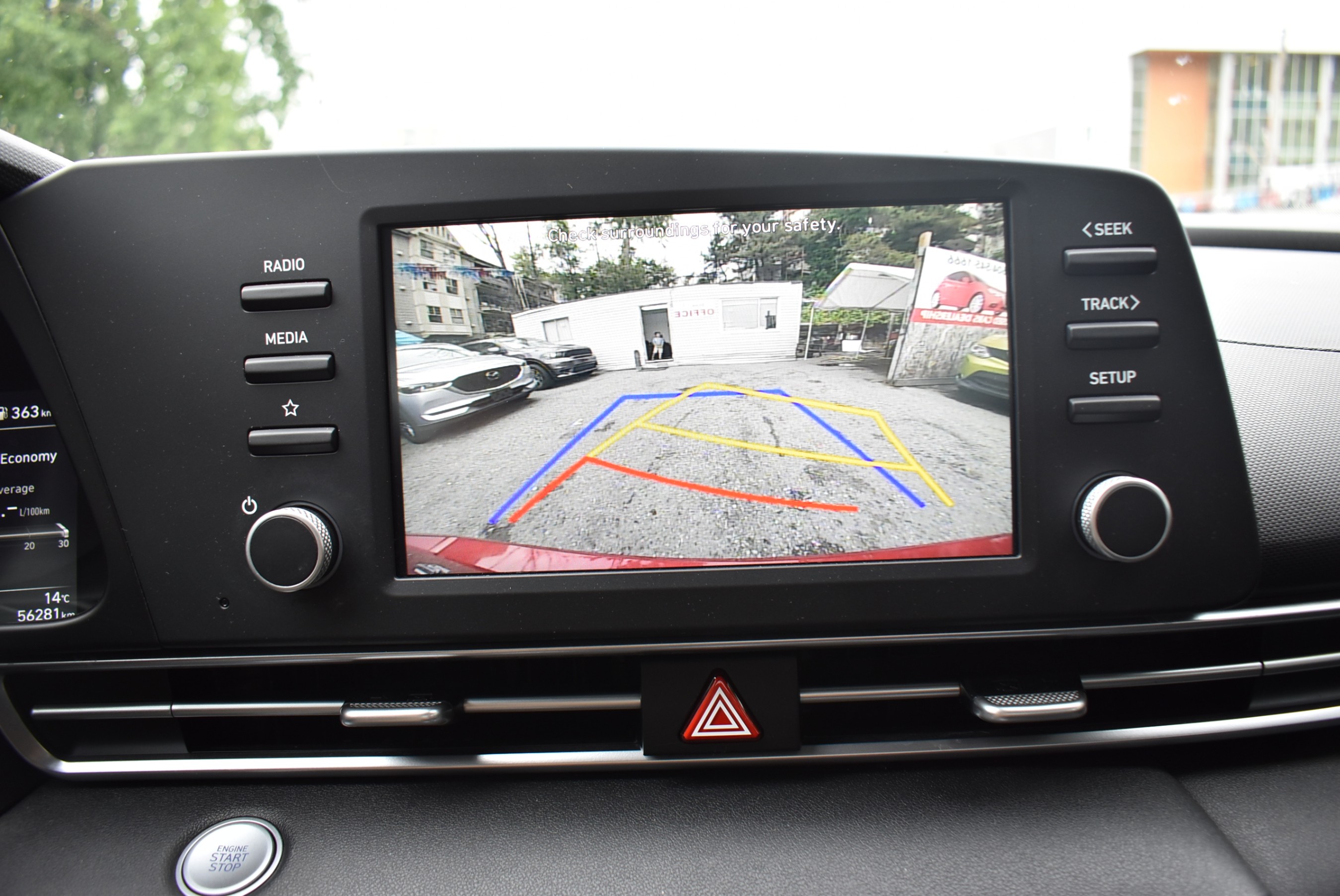 /driveonautoscanadaltd/2021-Hyundai-Elantra-7607796597201237.jpg