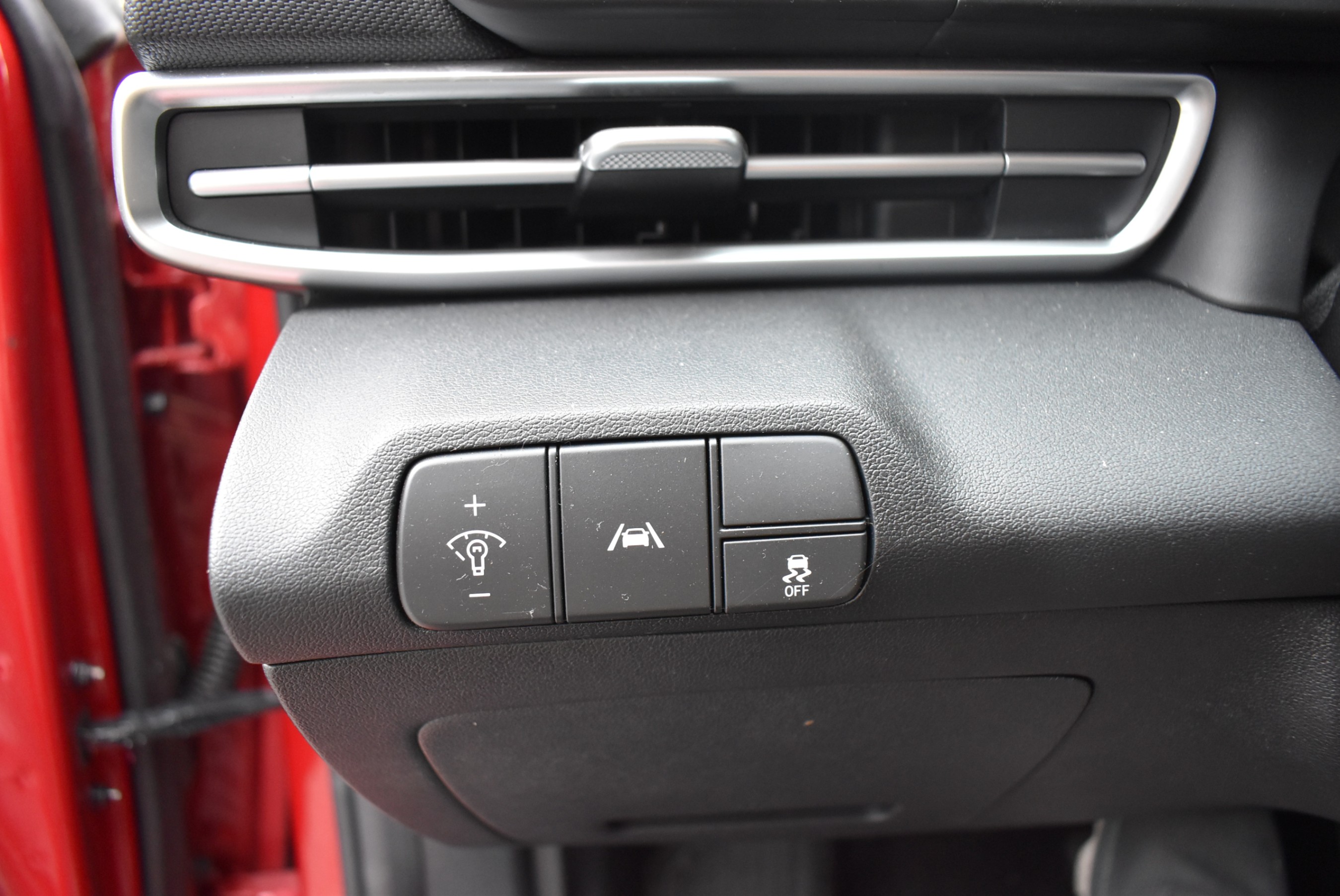 /driveonautoscanadaltd/2021-Hyundai-Elantra-8406551344066244.jpg