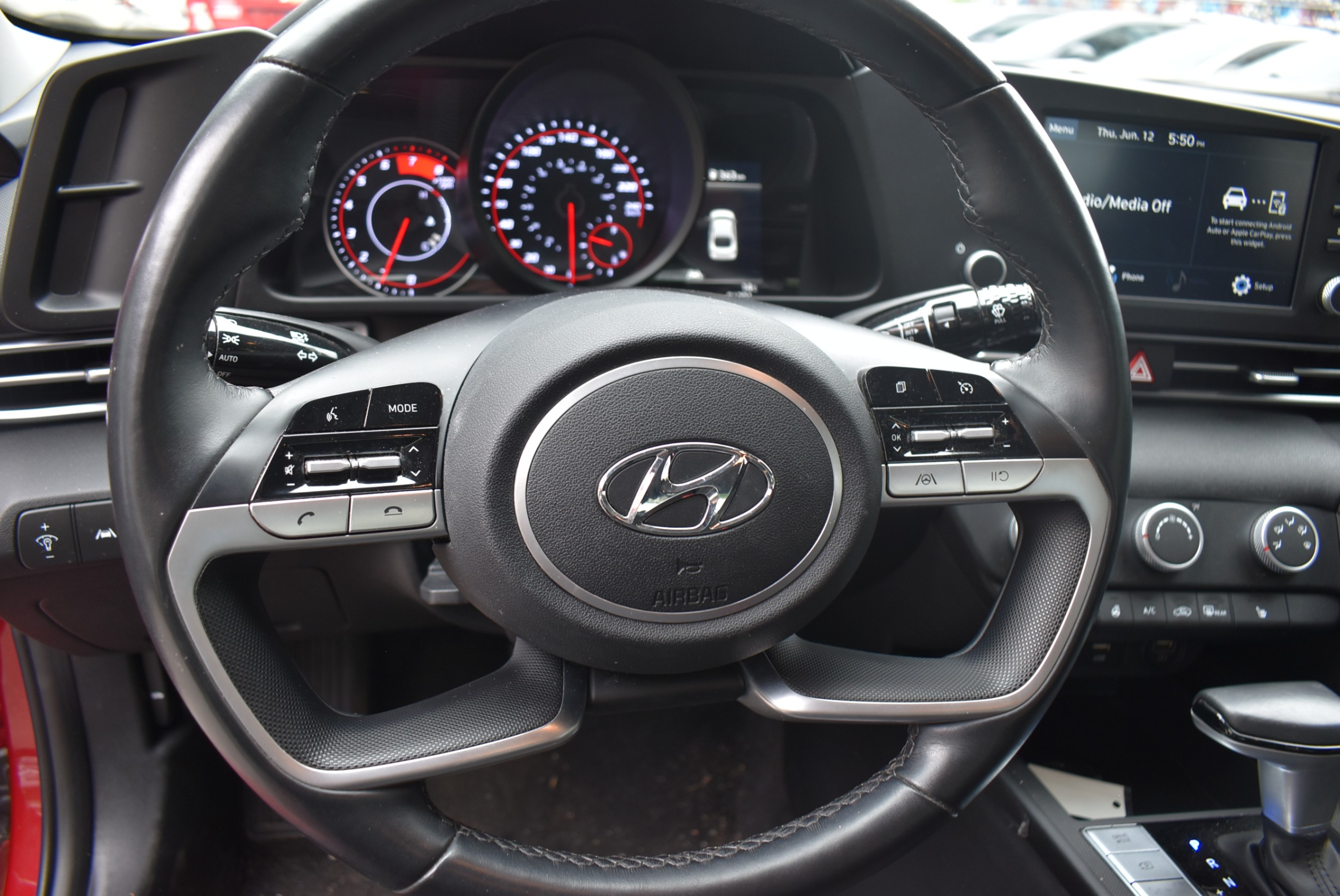 /driveonautoscanadaltd/2021-Hyundai-Elantra-9102531242078453.jpg