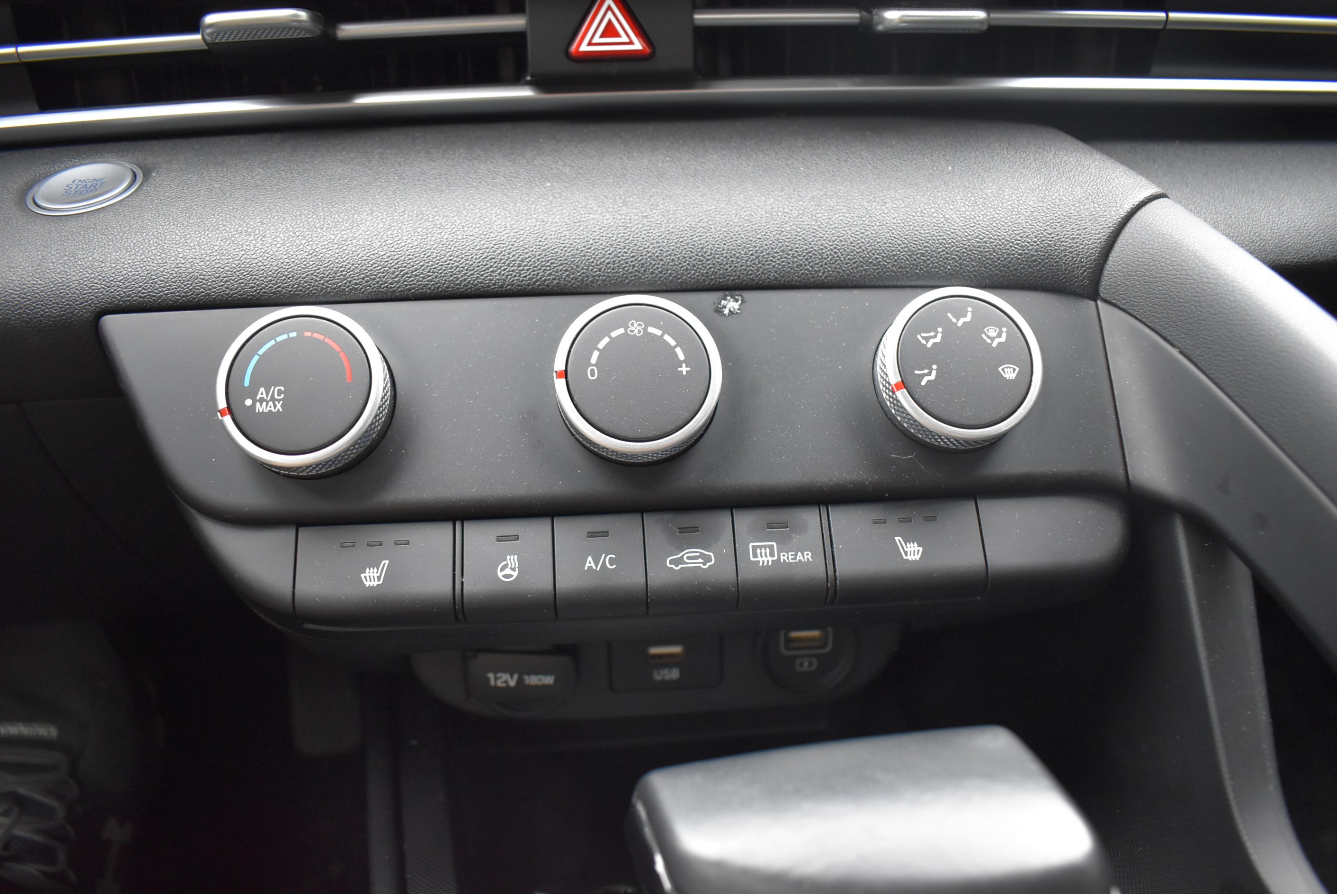 /driveonautoscanadaltd/2021-Hyundai-Elantra-9984965004705142.jpg