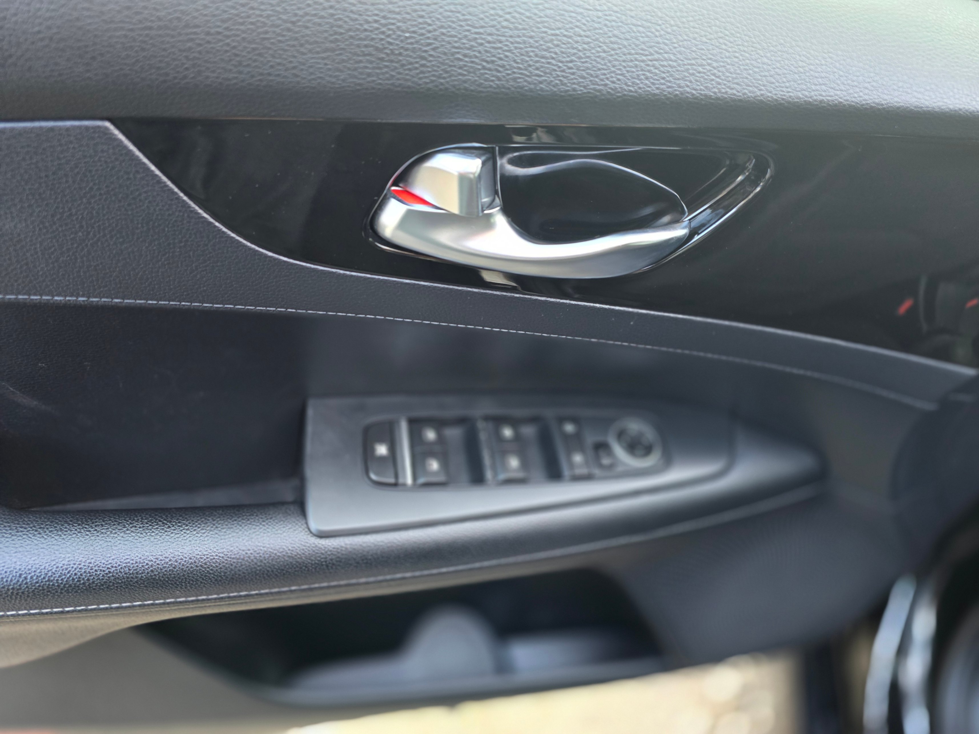 /driveonautoscanadaltd/2021-Kia-Forte-04646590970048825.jpg