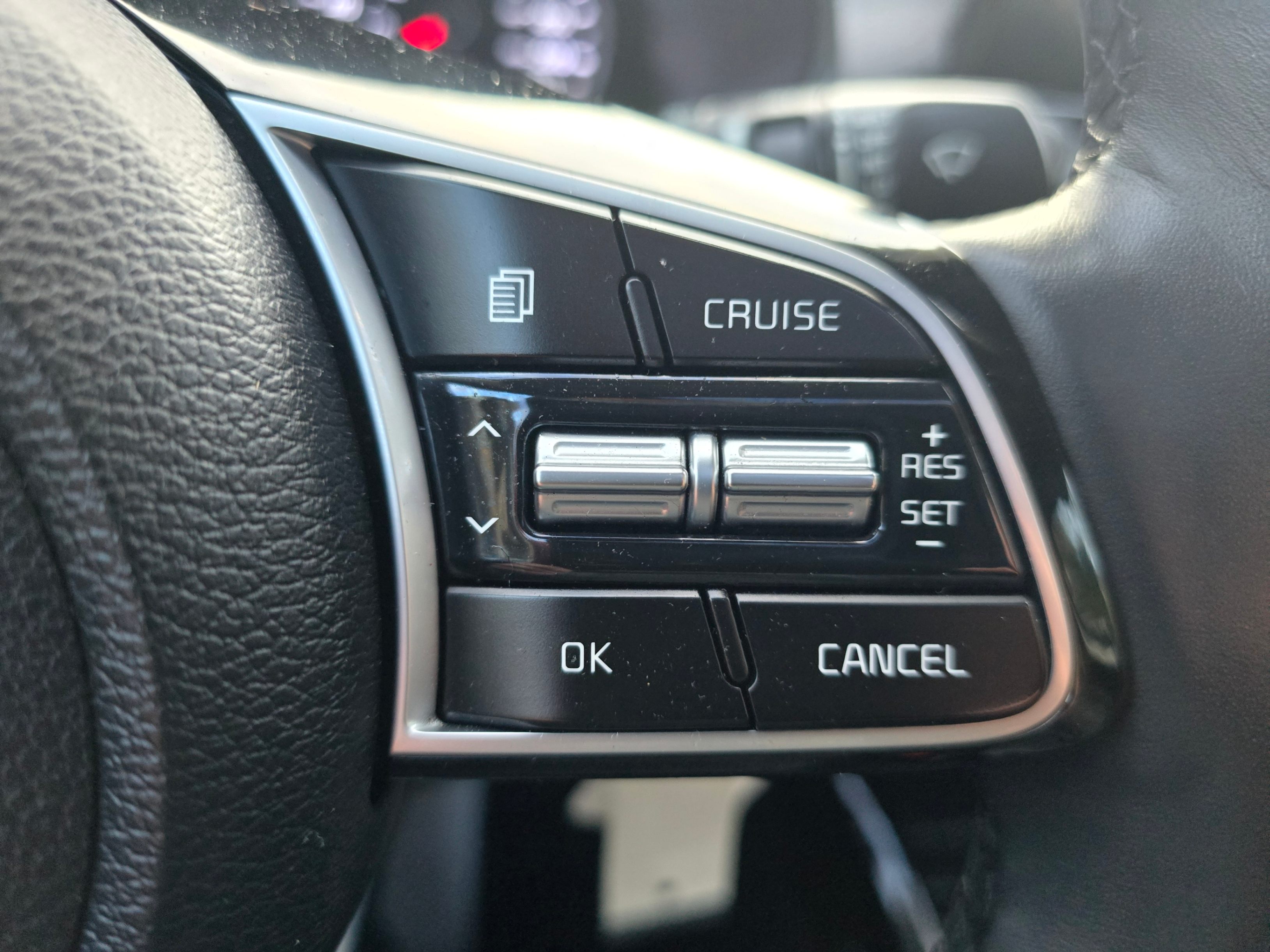 /driveonautoscanadaltd/2021-Kia-Forte-22012480788852118.jpg