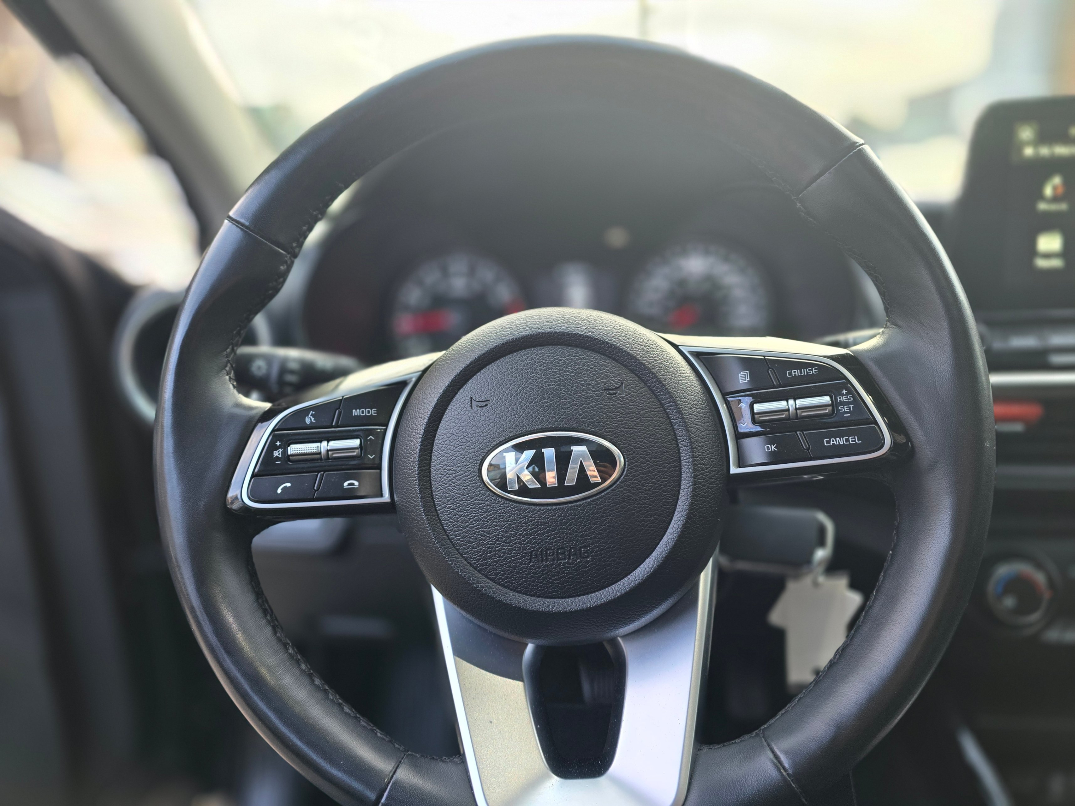 /driveonautoscanadaltd/2021-Kia-Forte-2679596858510638.jpg