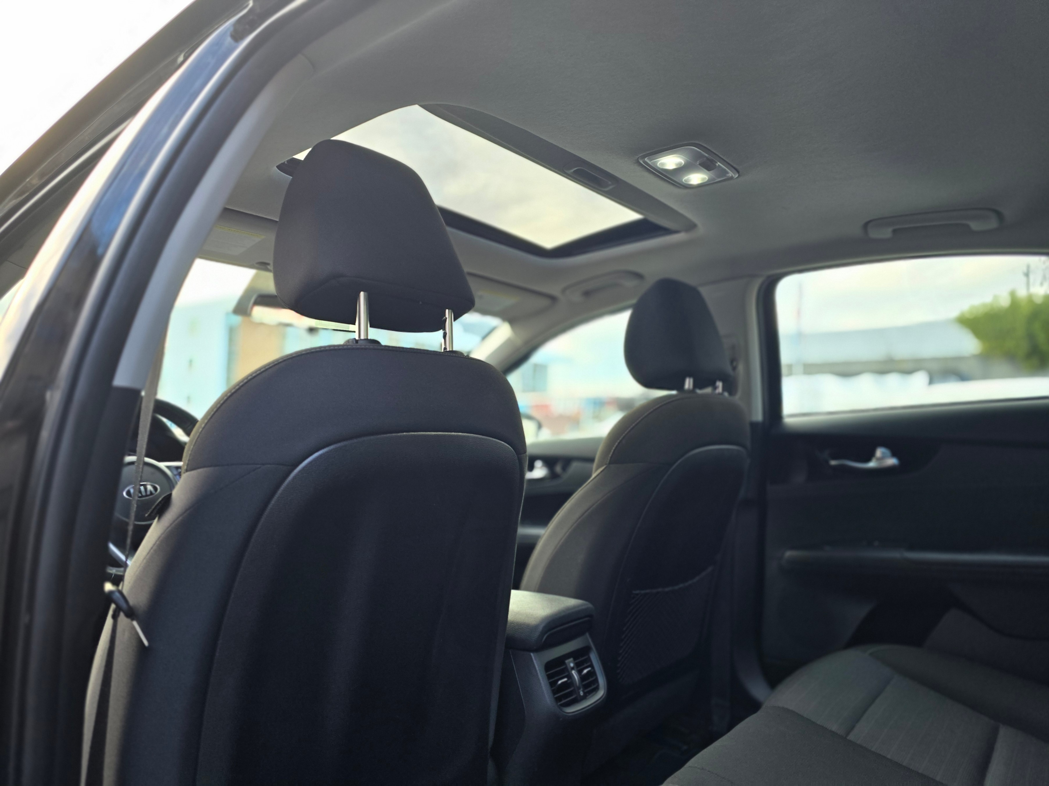 /driveonautoscanadaltd/2021-Kia-Forte-29188229404162547.jpg
