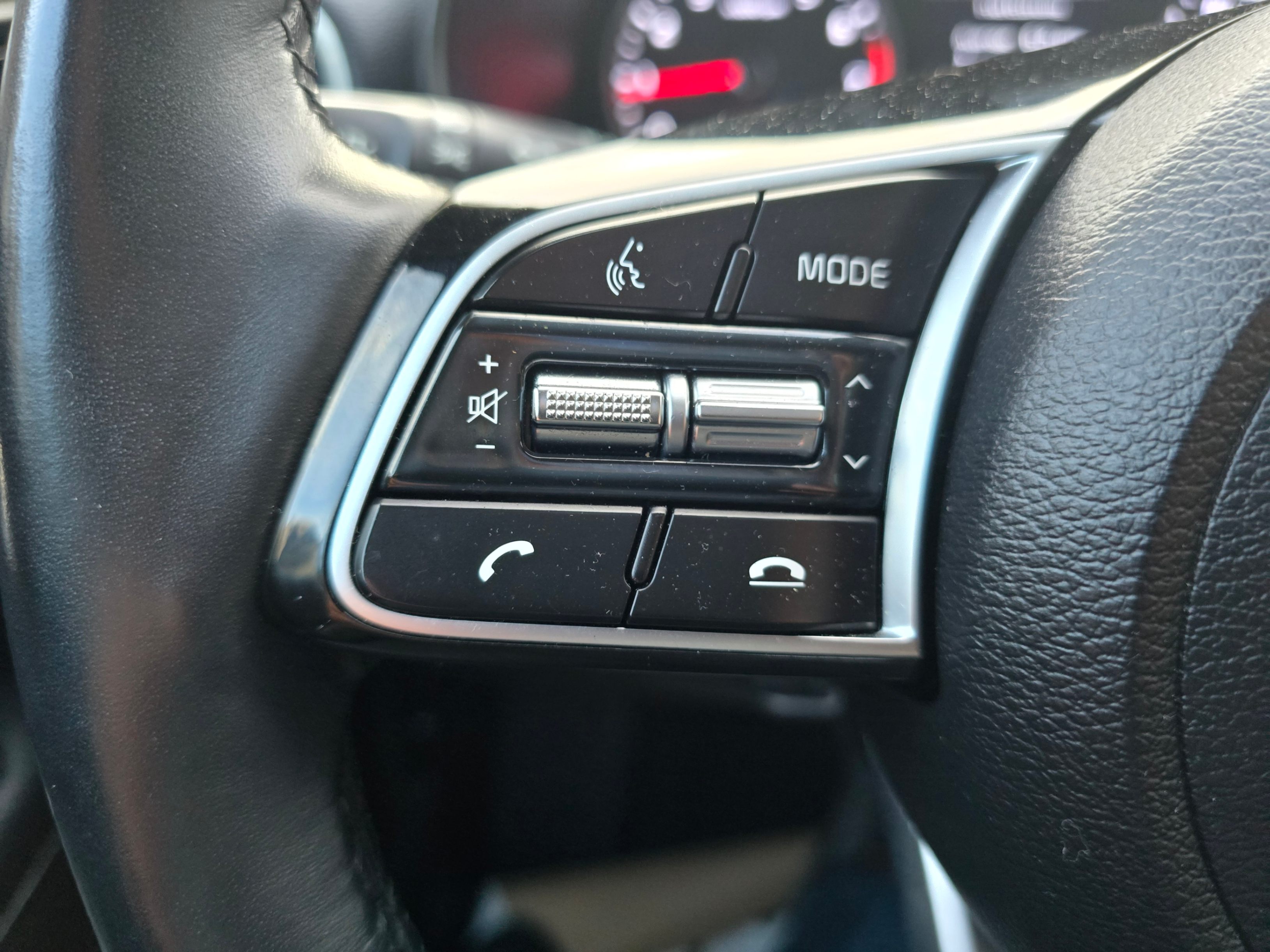 /driveonautoscanadaltd/2021-Kia-Forte-31714262826426265.jpg