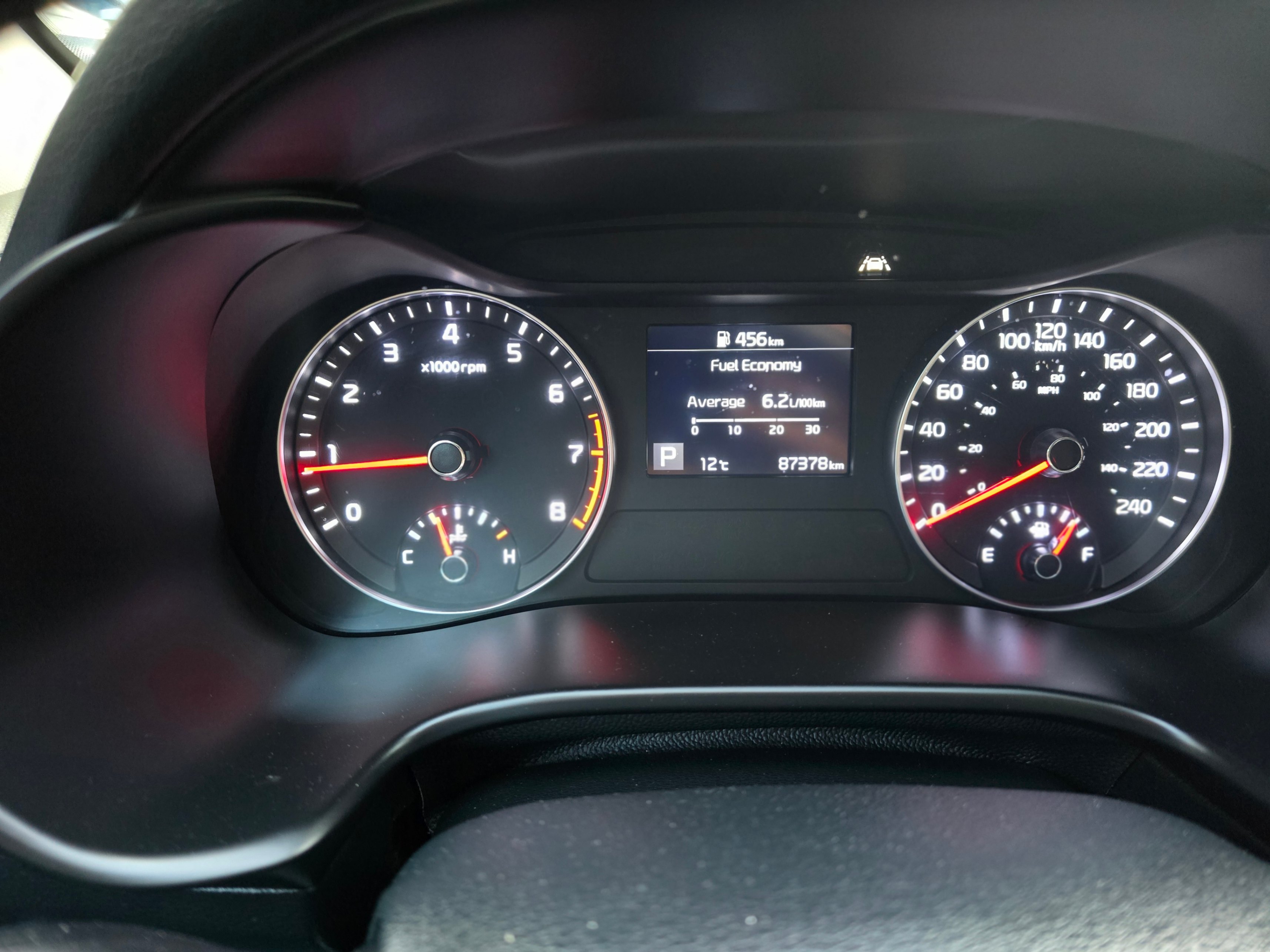 /driveonautoscanadaltd/2021-Kia-Forte-3483517413472341.jpg