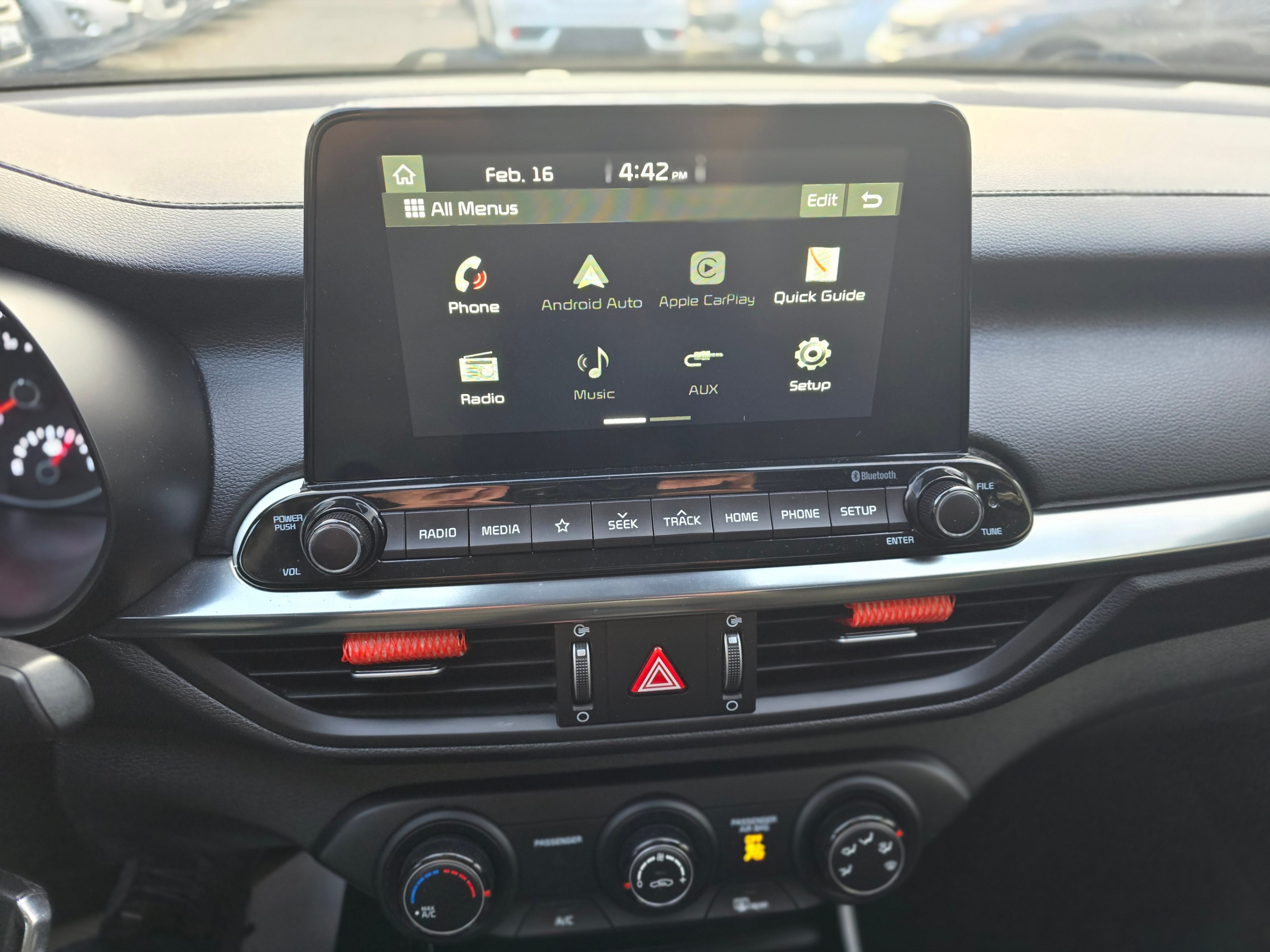/driveonautoscanadaltd/2021-Kia-Forte-418307757454663.jpg