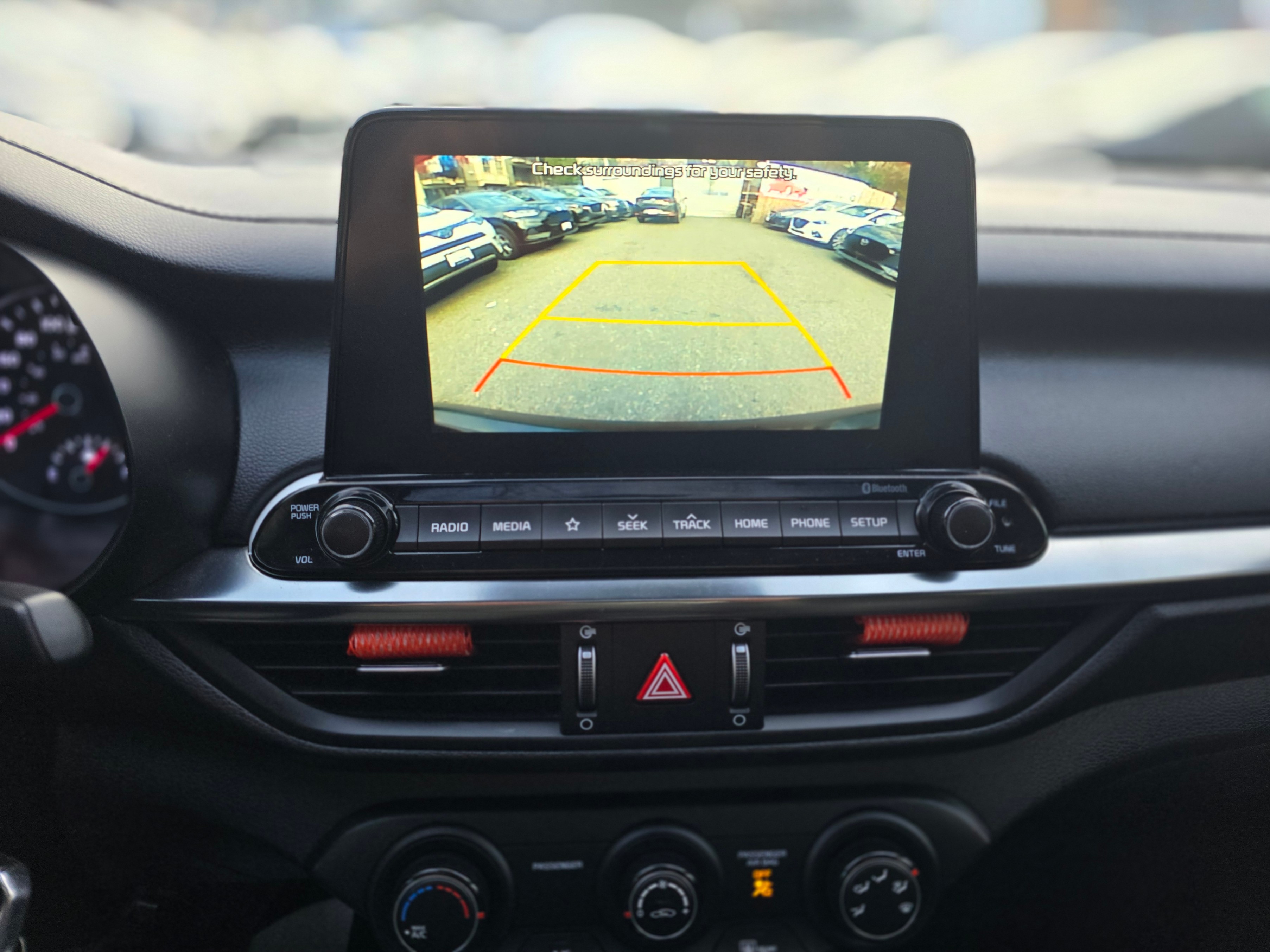 /driveonautoscanadaltd/2021-Kia-Forte-7085643098876708.jpg