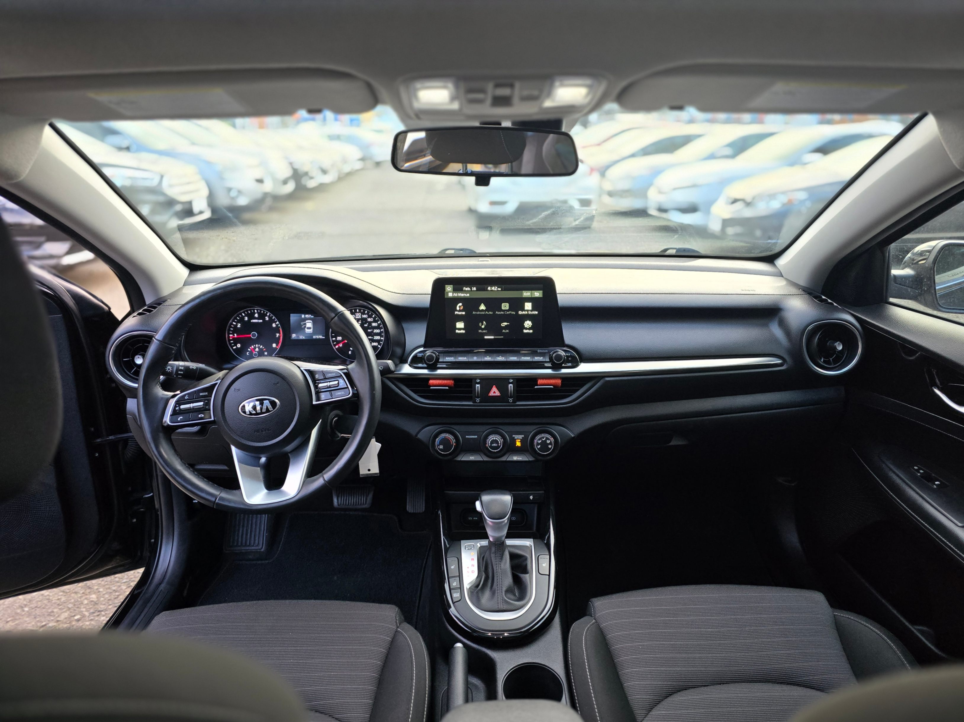 /driveonautoscanadaltd/2021-Kia-Forte-8030046880238291.jpg