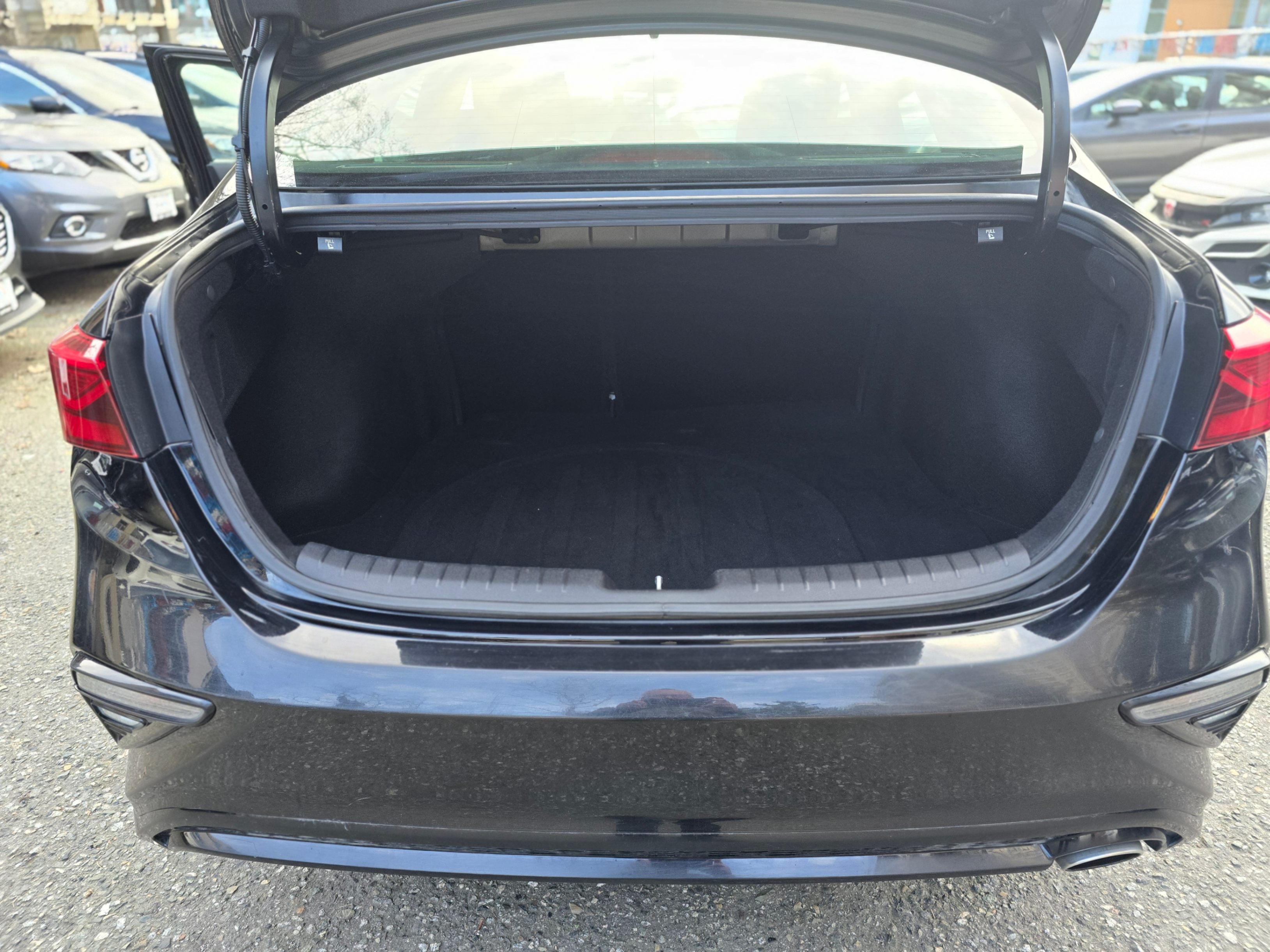 /driveonautoscanadaltd/2021-Kia-Forte-8480761872813987.jpg