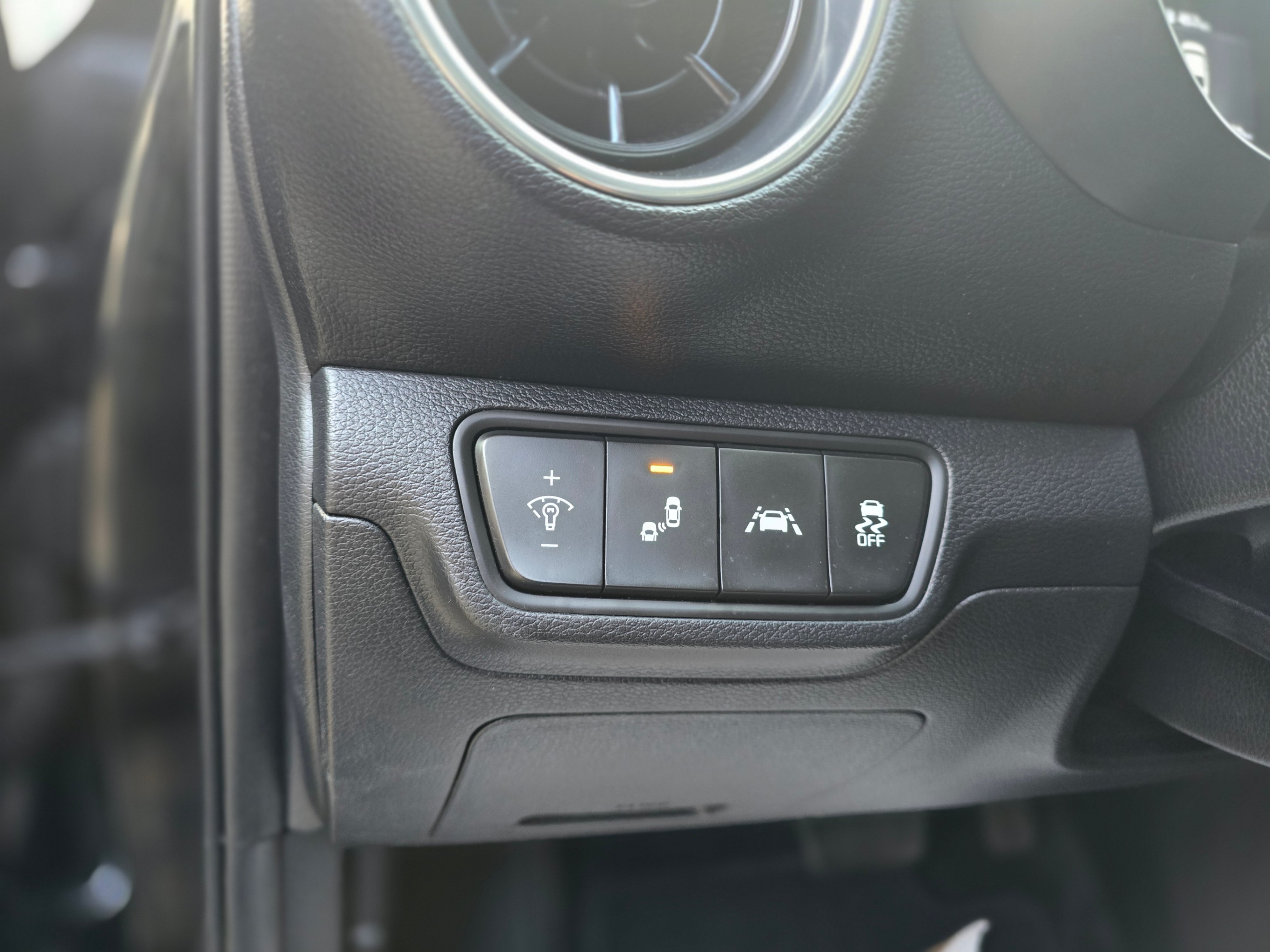 /driveonautoscanadaltd/2021-Kia-Forte-888553788159135.jpg
