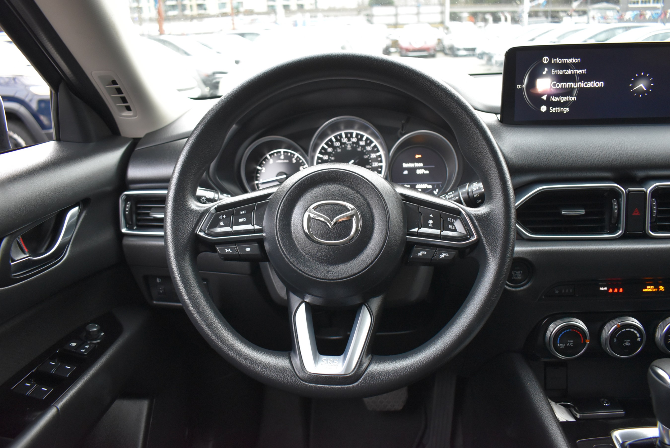 /driveonautoscanadaltd/2021-Mazda-CX-5-1679725561569021.jpg