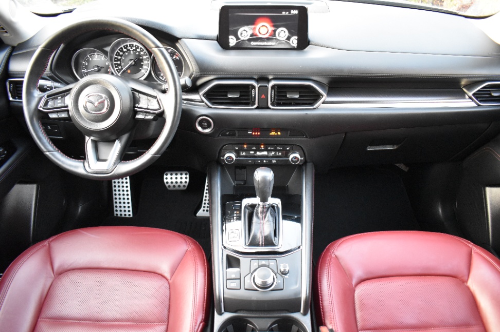 /driveonautoscanadaltd/2021-Mazda-CX-5-17800573264431319.jpg