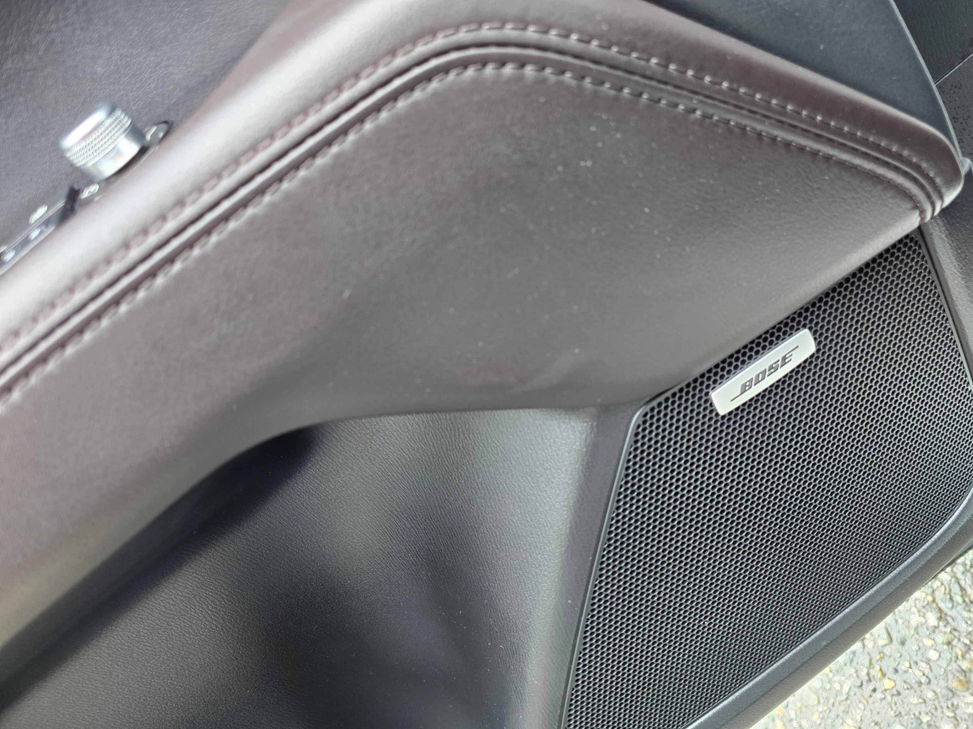 /driveonautoscanadaltd/2021-Mazda-CX-5-2813736893296752.jpg