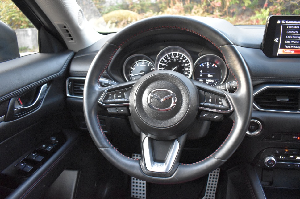 /driveonautoscanadaltd/2021-Mazda-CX-5-2827686849426385.jpg
