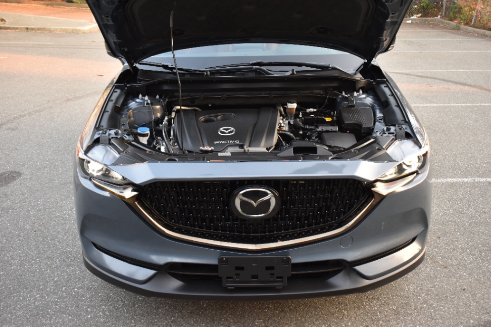 /driveonautoscanadaltd/2021-Mazda-CX-5-31989610448875005.jpg