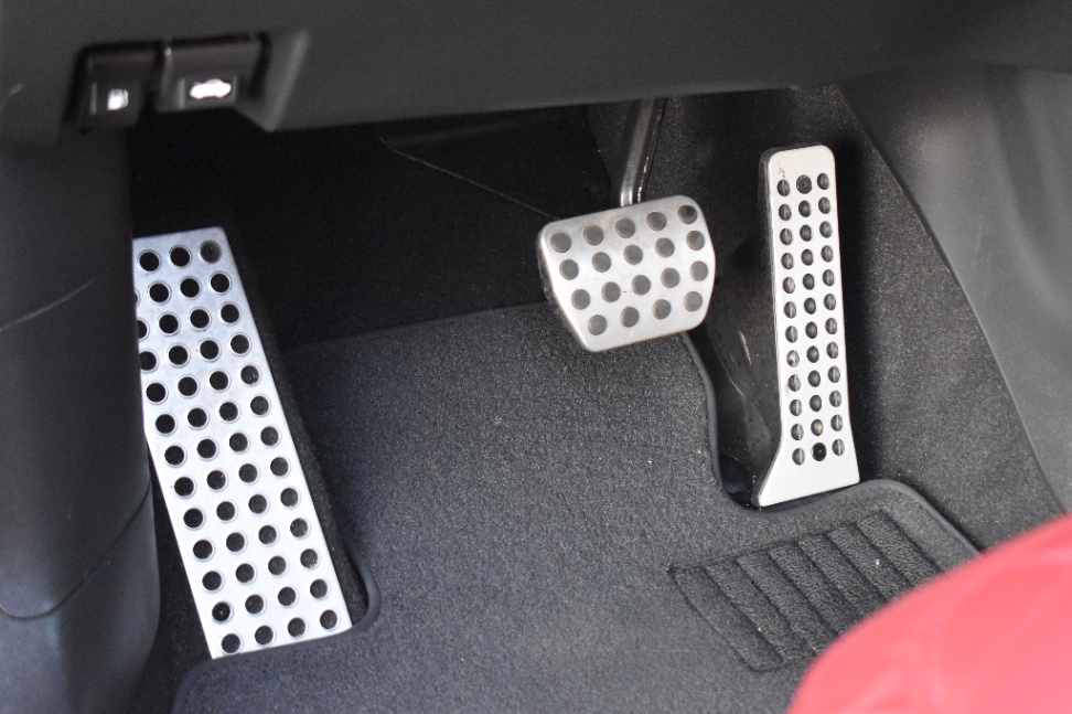 /driveonautoscanadaltd/2021-Mazda-CX-5-32549310838540735.jpg