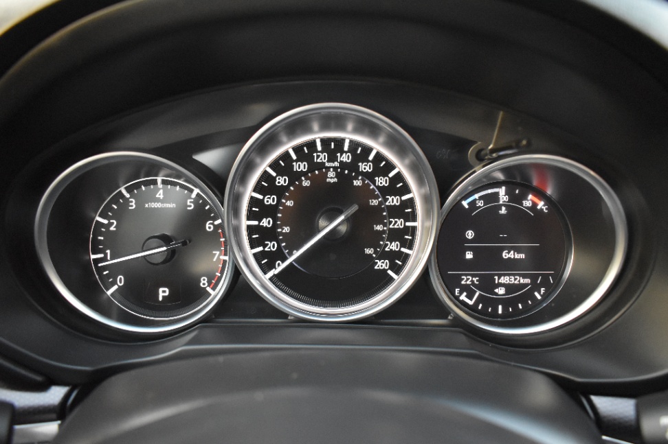 /driveonautoscanadaltd/2021-Mazda-CX-5-38007307273441193.jpg