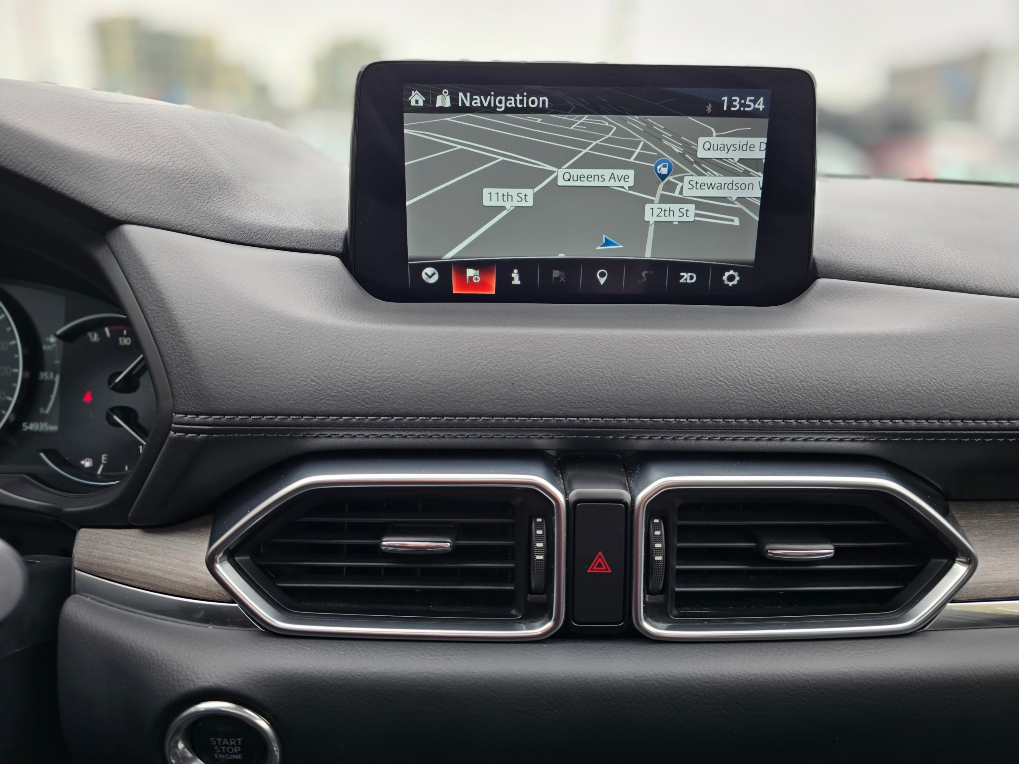 /driveonautoscanadaltd/2021-Mazda-CX-5-4592913413666404.jpg