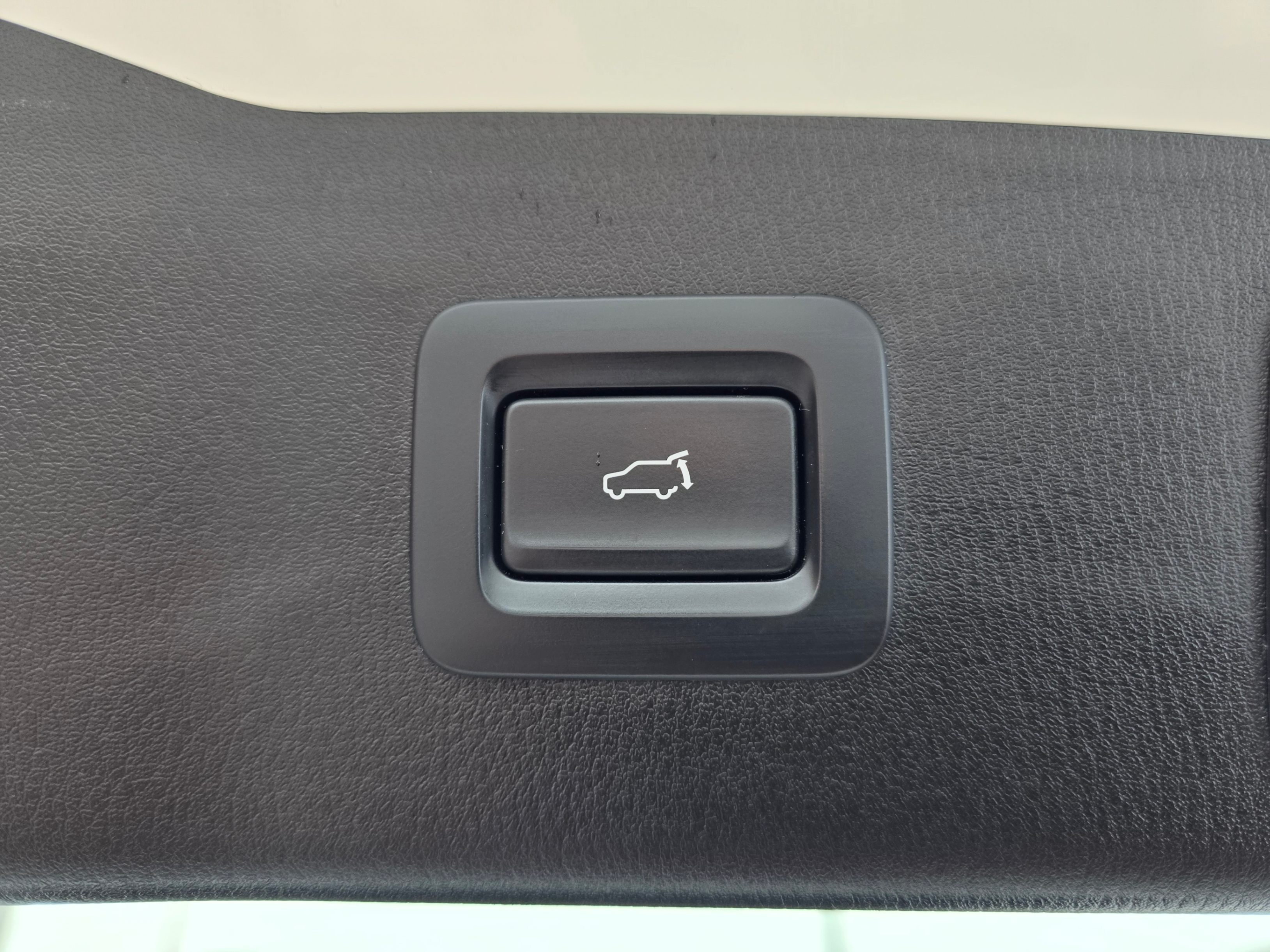 /driveonautoscanadaltd/2021-Mazda-CX-5-4882812655609121.jpg