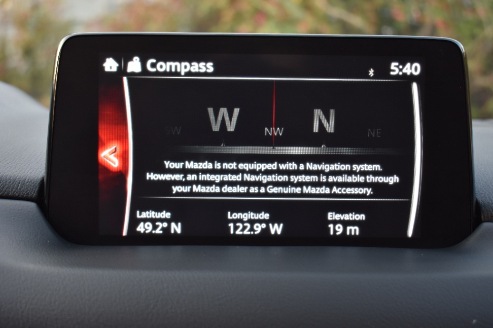 /driveonautoscanadaltd/2021-Mazda-CX-5-6009098980887646.jpg